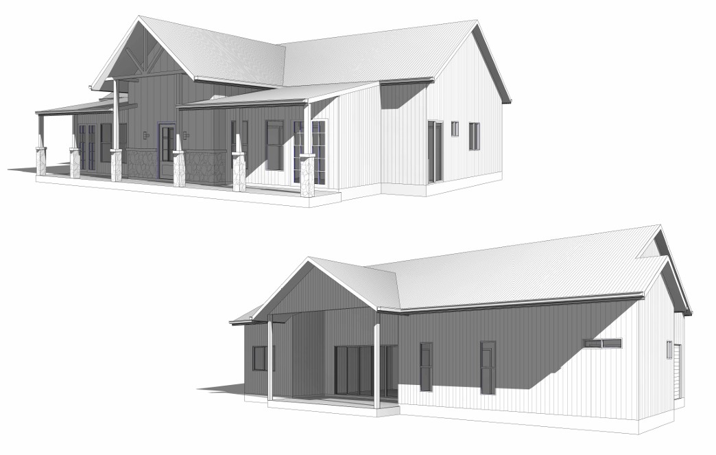 Lot 104 / 231 Glen William Road, Clarence Town