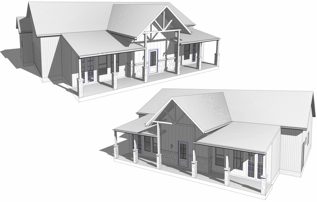 Lot 104 / 231 Glen William Road, Clarence Town