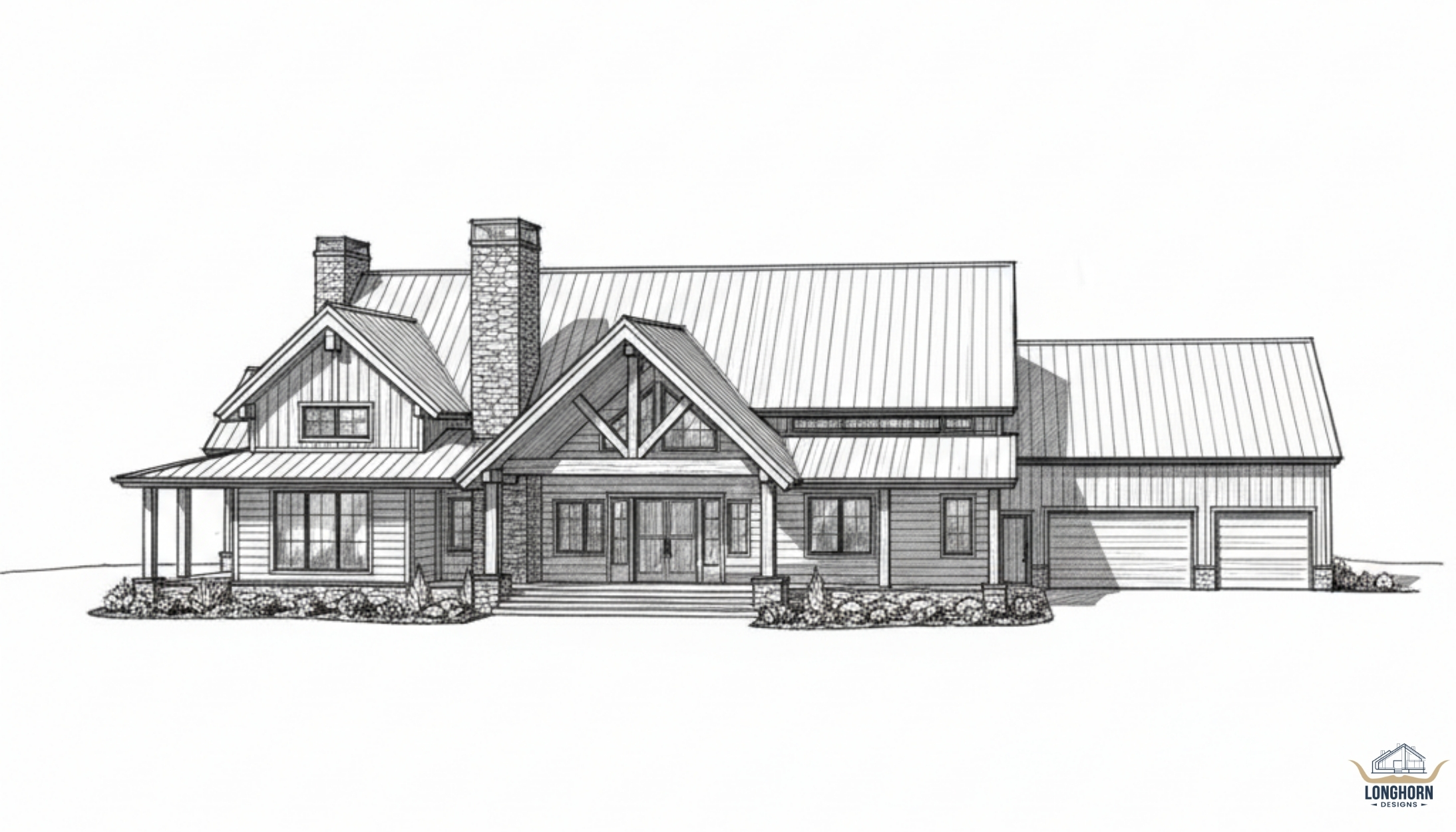 Lot 110 Riviere Estate, NSW, 2756, Pitt Town