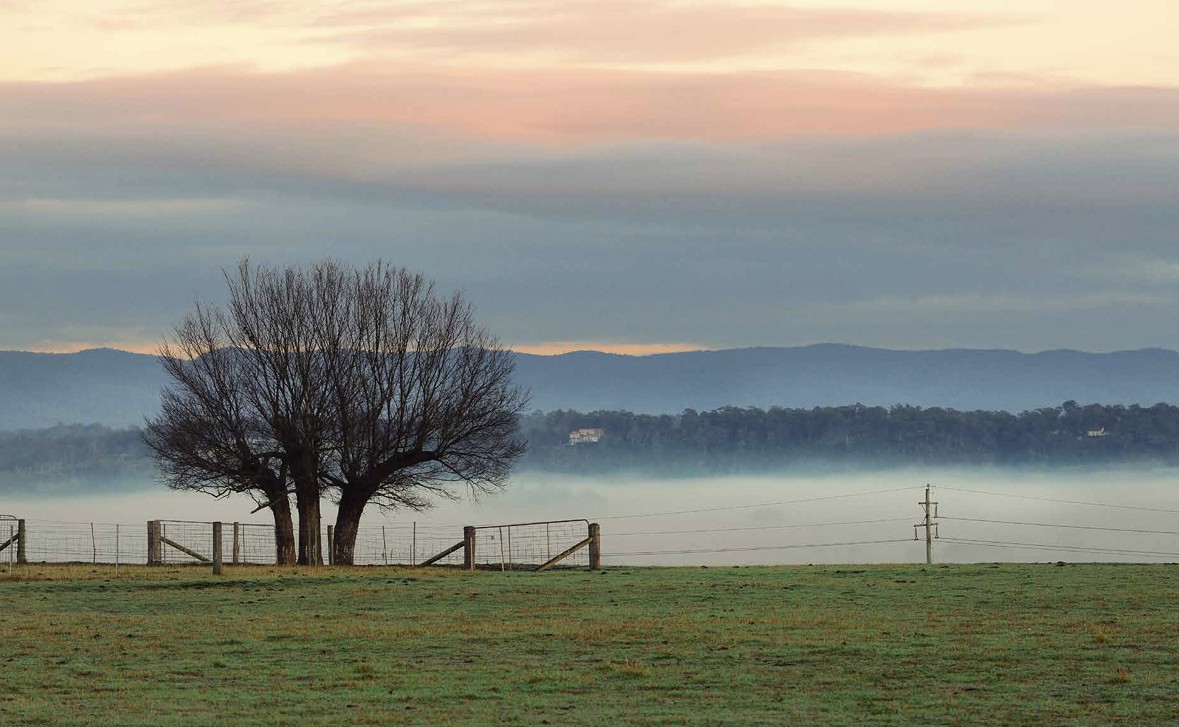 Lot 110 Riviere Estate, NSW, 2756, Pitt Town
