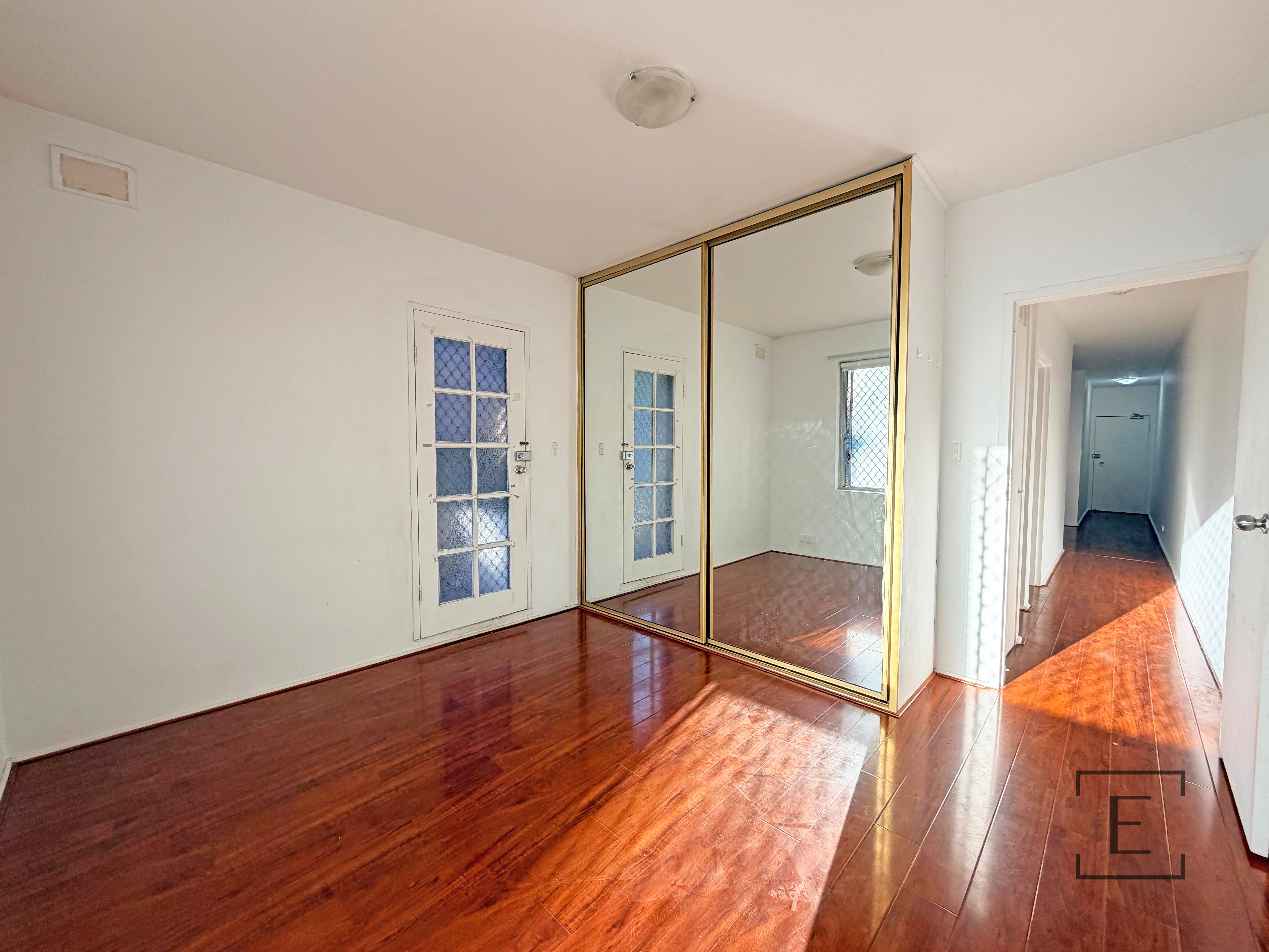 3 / 30 Hampstead Road, Homebush West