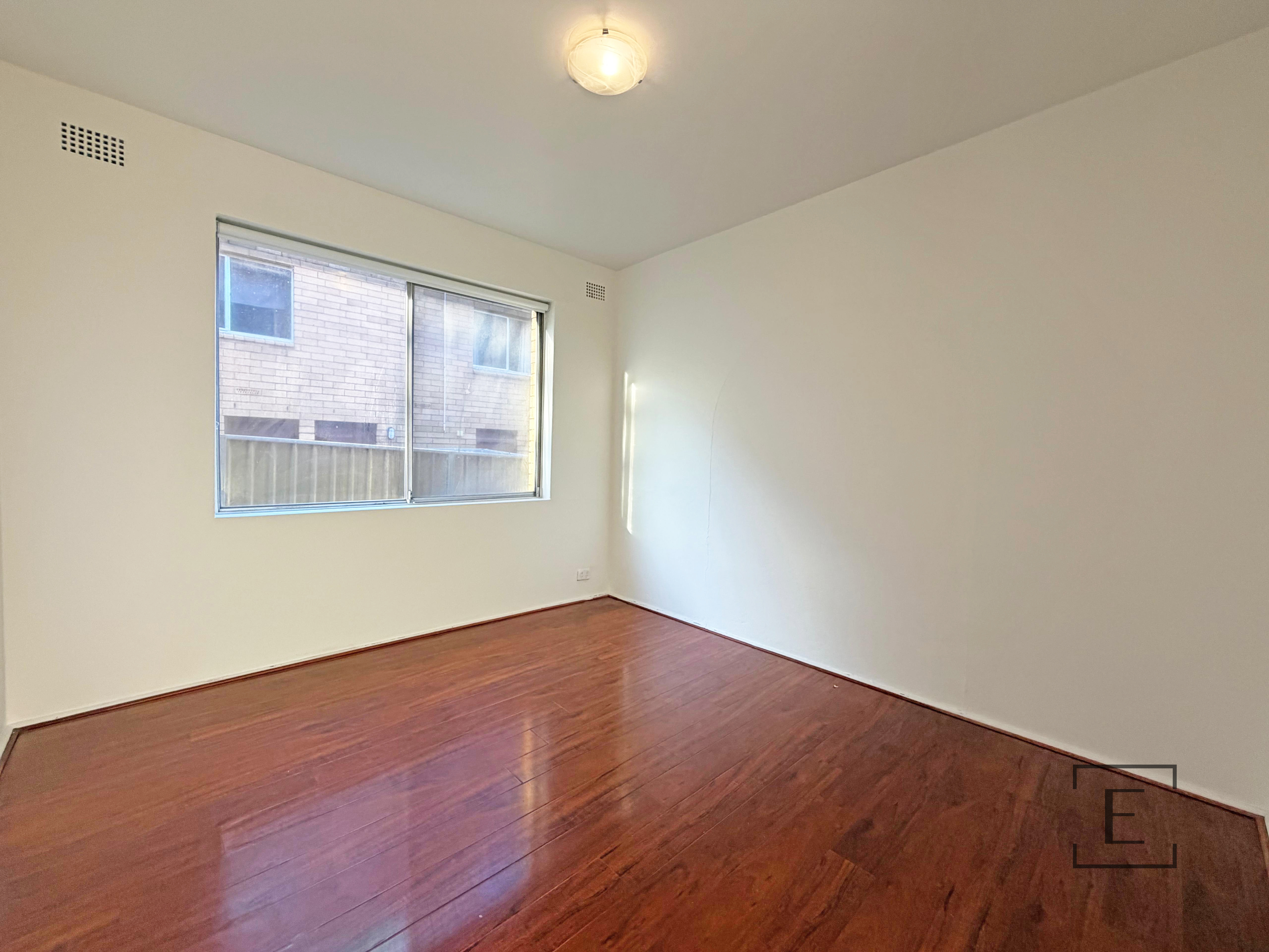 3 / 30 Hampstead Road, Homebush West