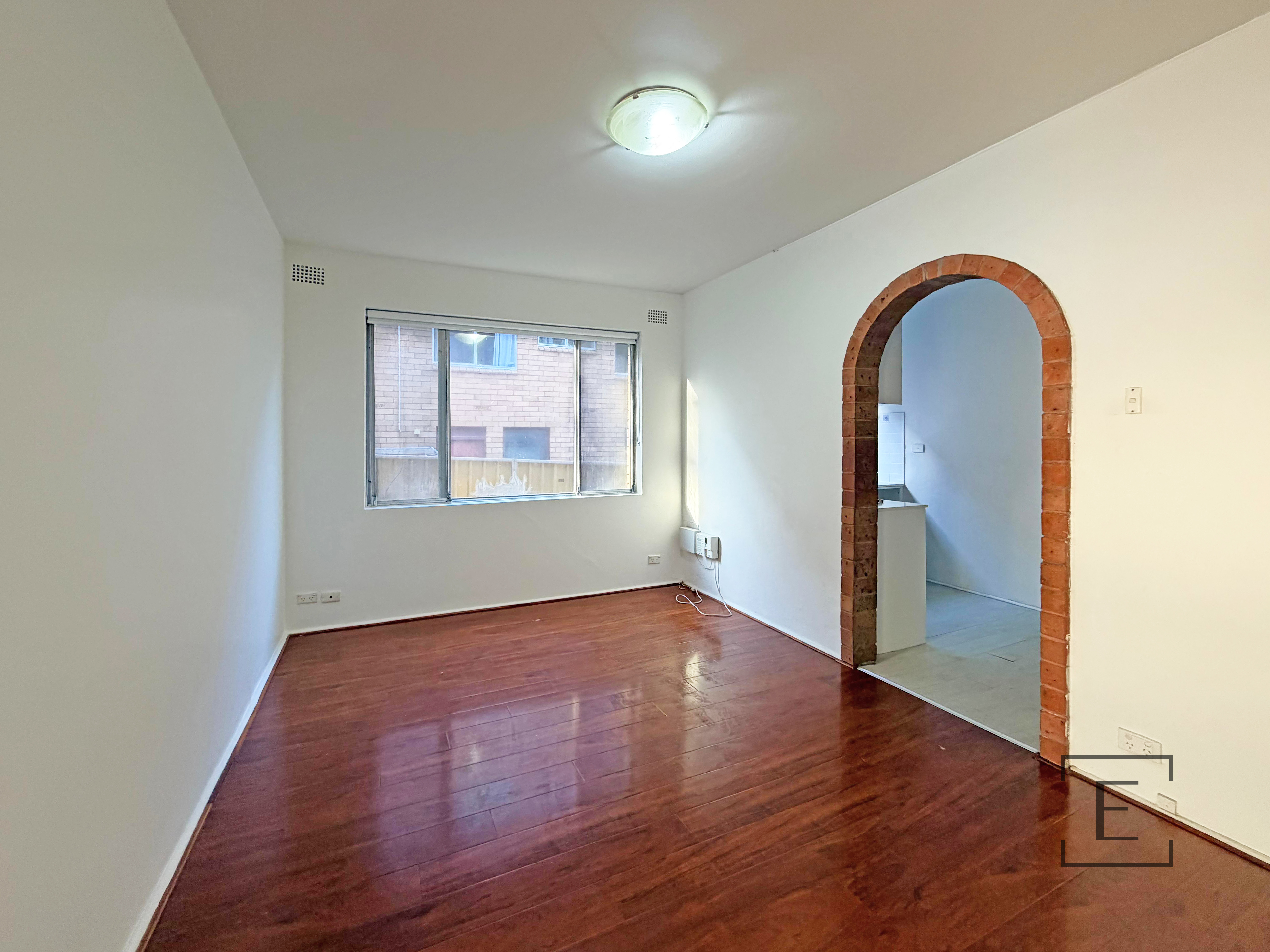 3 / 30 Hampstead Road, Homebush West