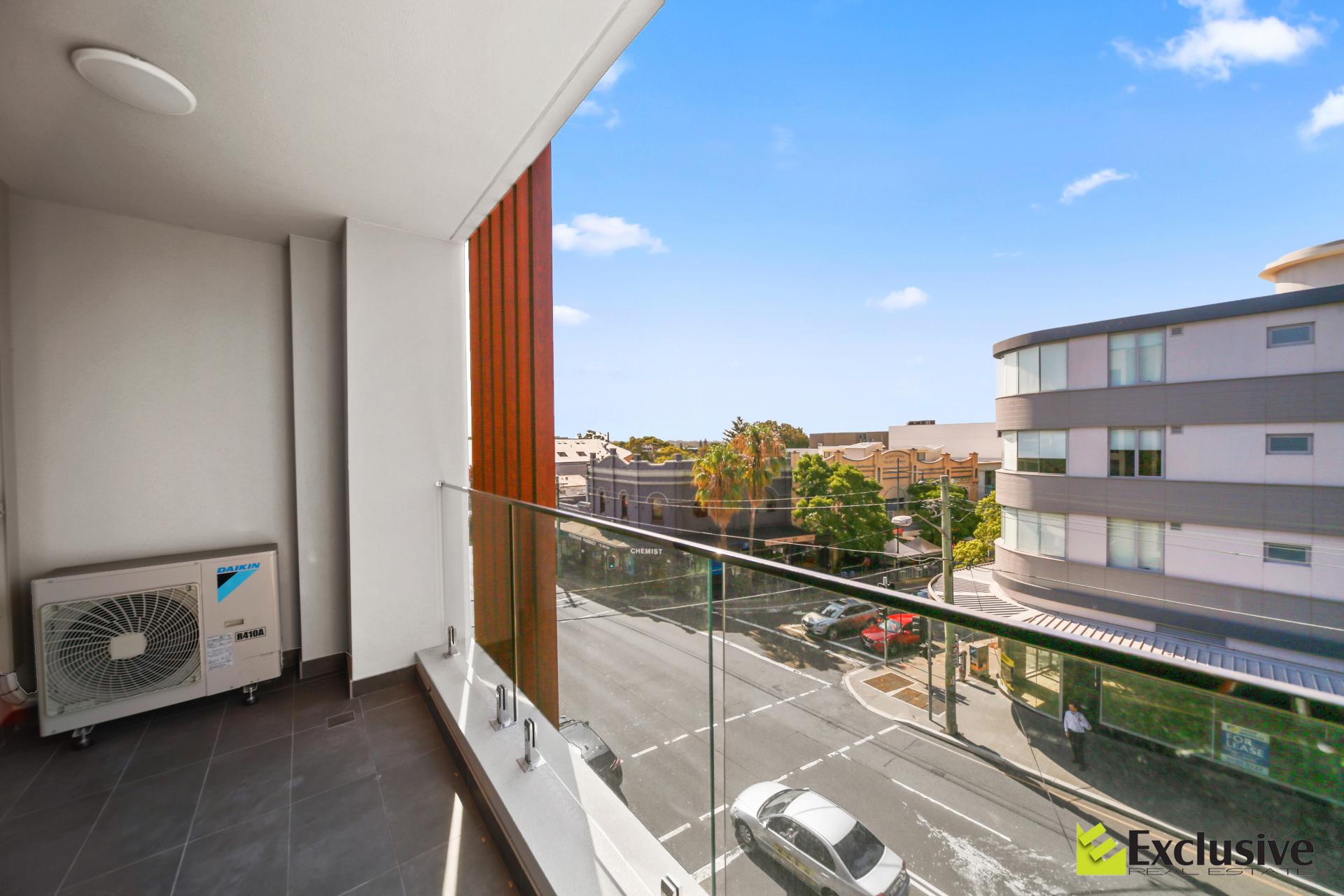 5 / 78-80 New Canterbury Road, Petersham