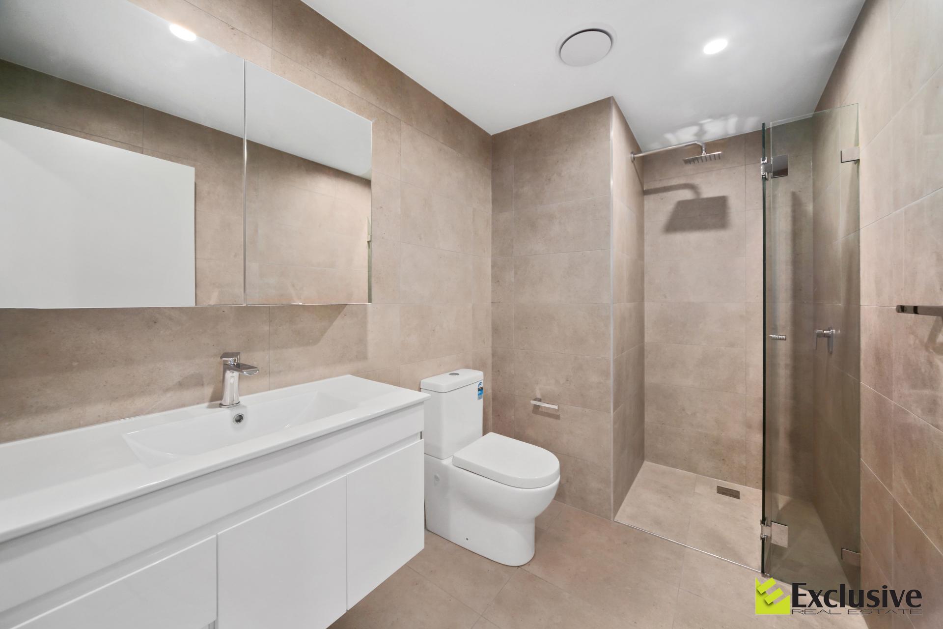 5 / 78-80 New Canterbury Road, Petersham