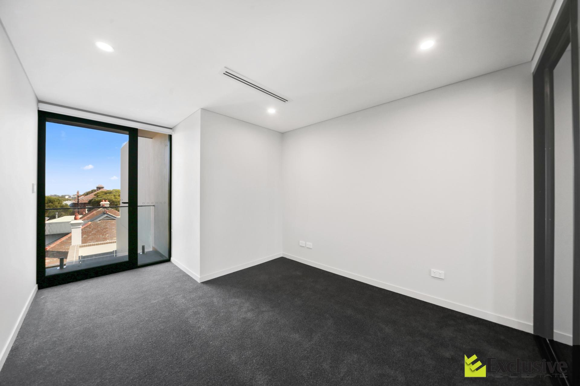 5 / 78-80 New Canterbury Road, Petersham