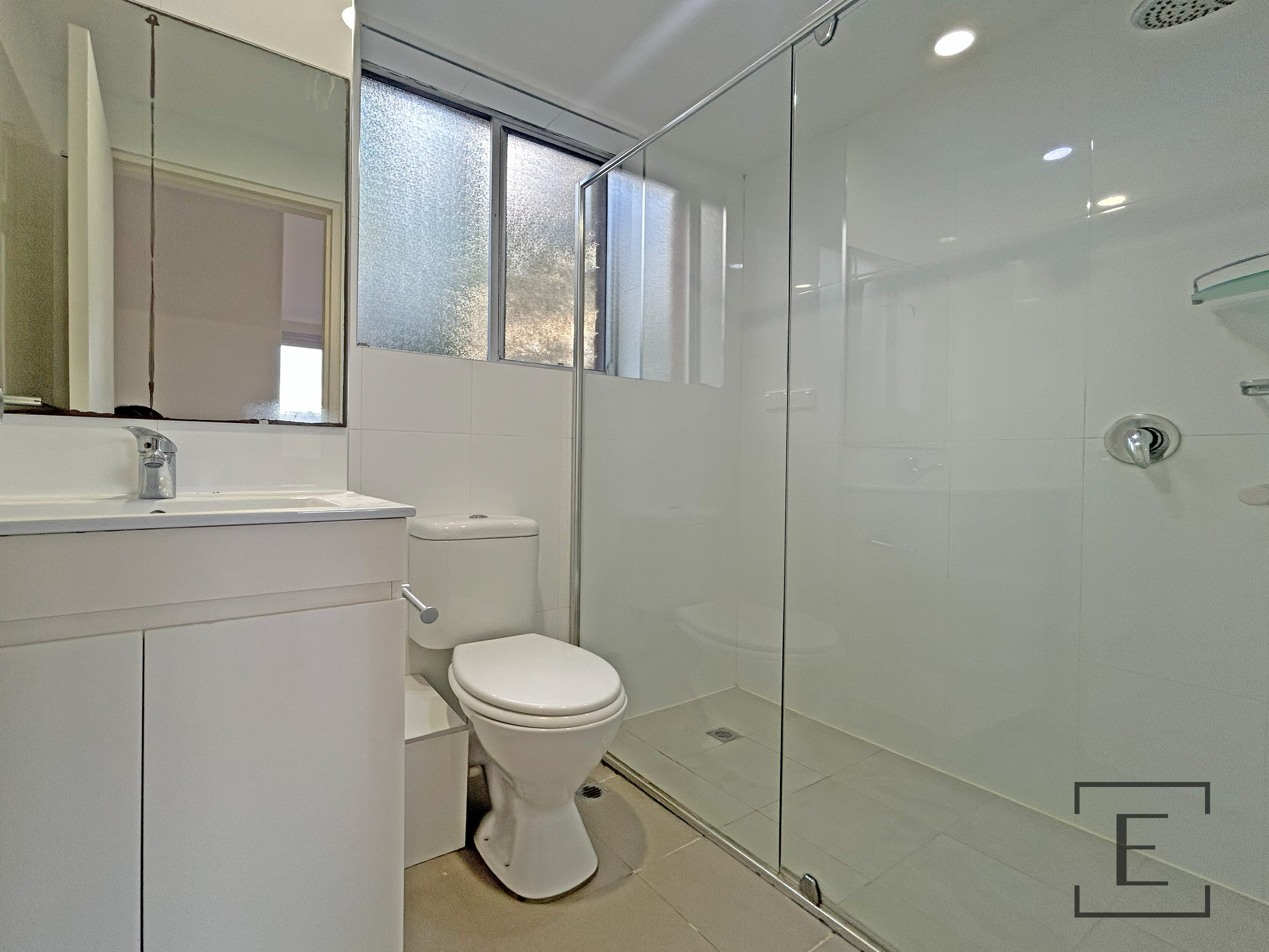 9 / 26-28 Brae Street, Bronte
