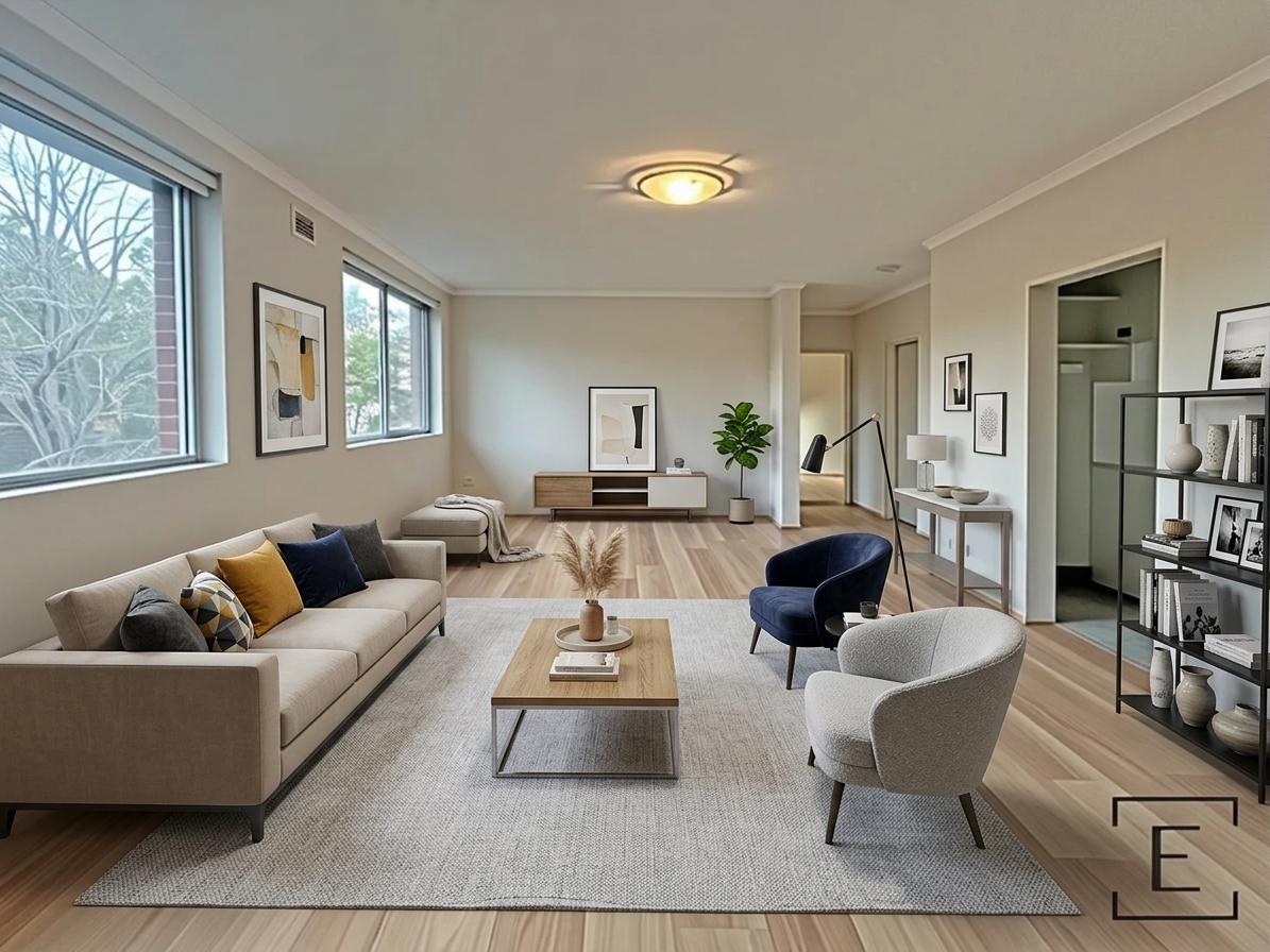 9 / 26-28 Brae Street, Bronte