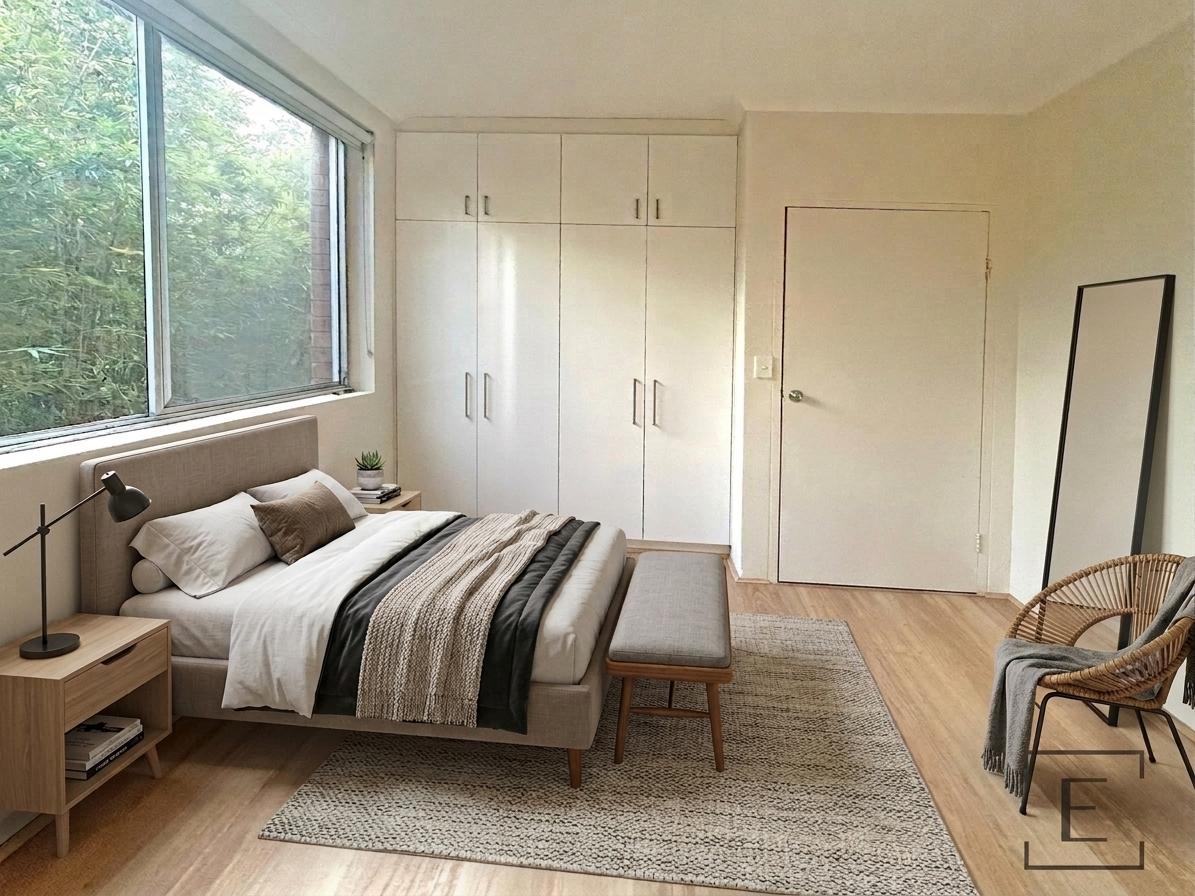 9 / 26-28 Brae Street, Bronte
