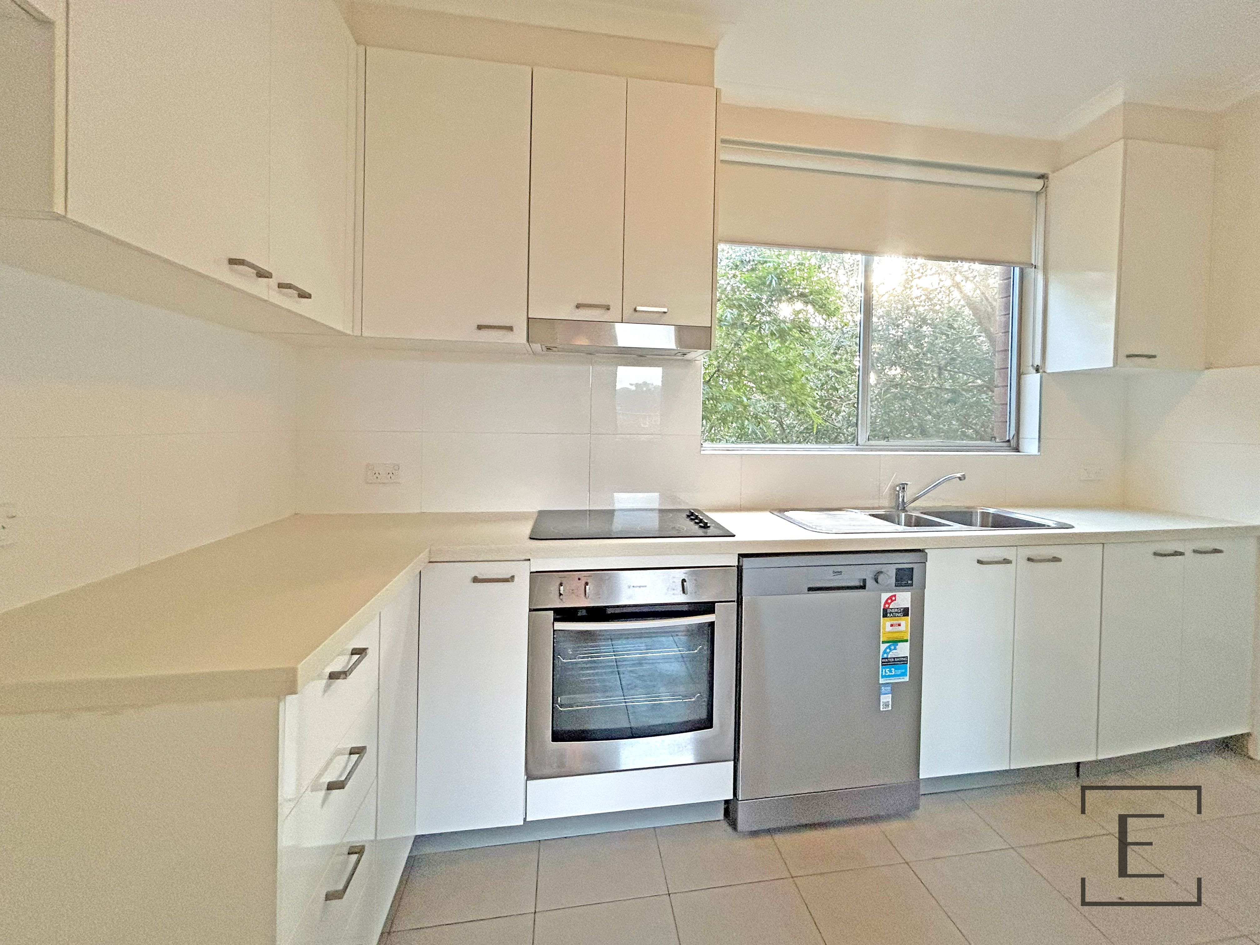 9 / 26-28 Brae Street, Bronte