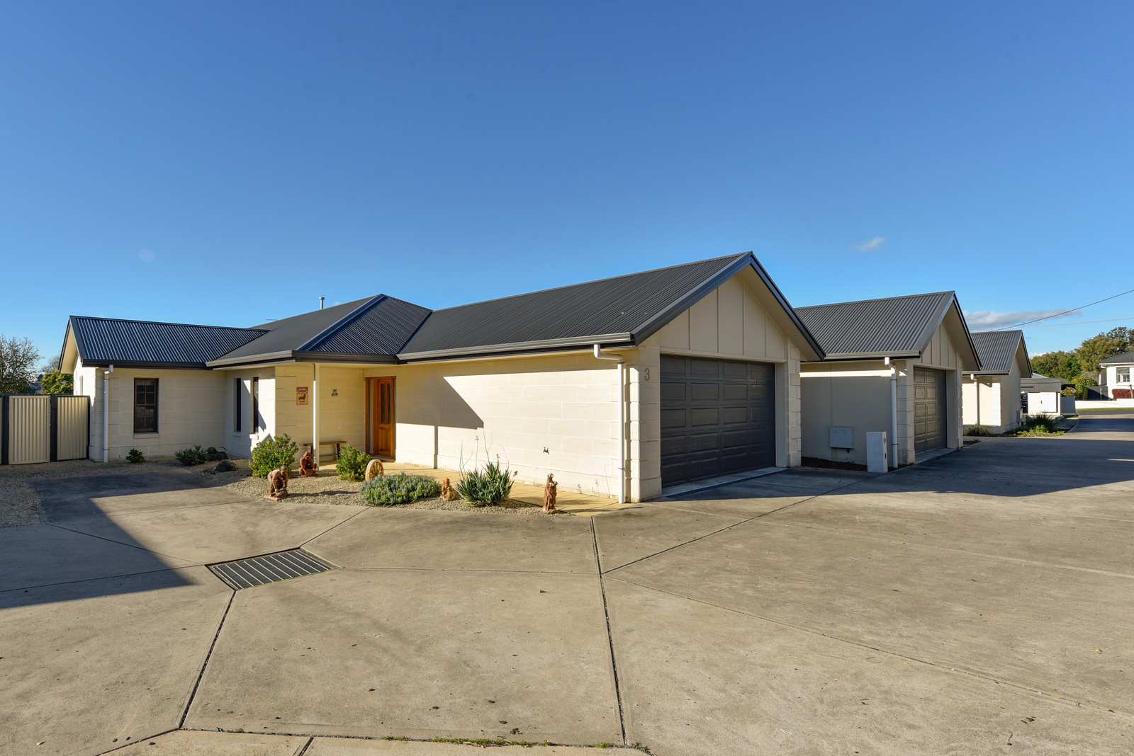3 / 4 Reginald Street, Mount Gambier