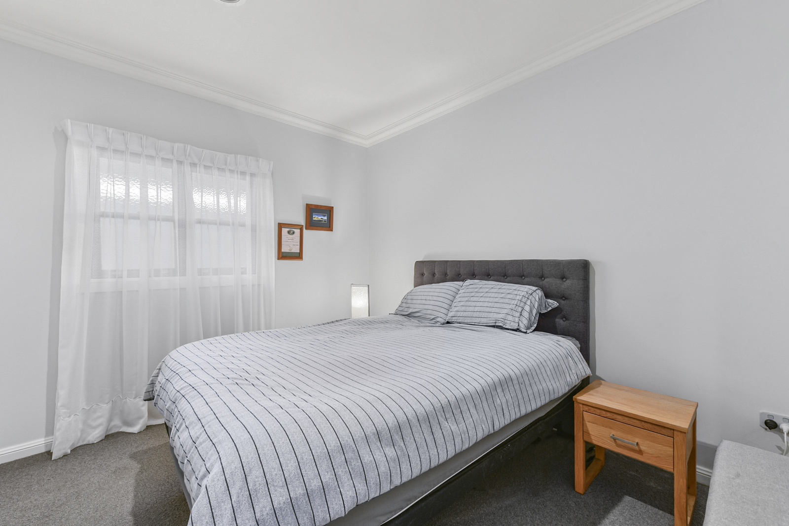 3 / 4 Reginald Street, Mount Gambier