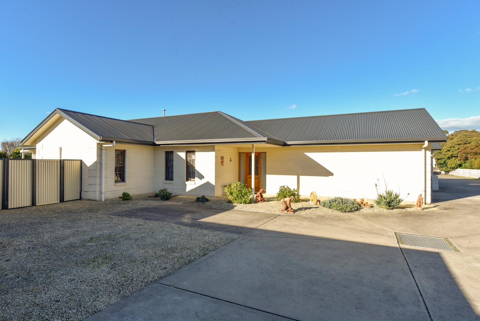 3 / 4 Reginald Street, Mount Gambier