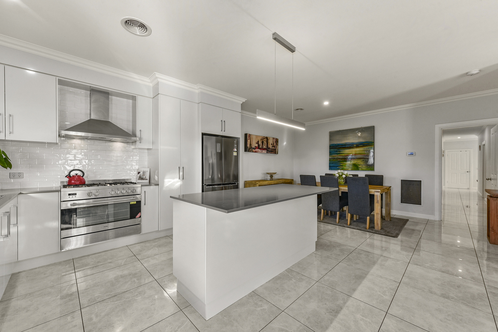3 / 4 Reginald Street, Mount Gambier