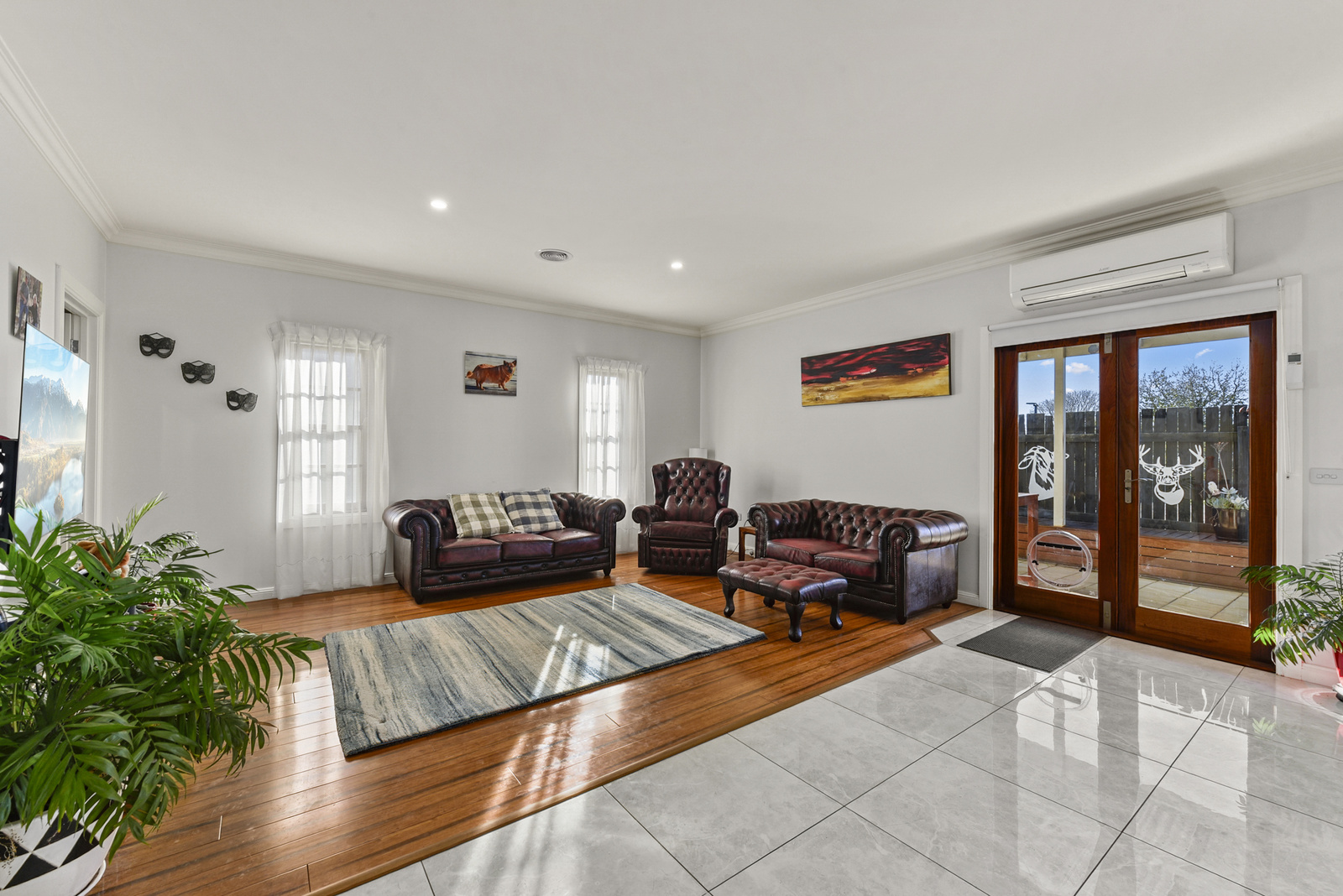 3 / 4 Reginald Street, Mount Gambier