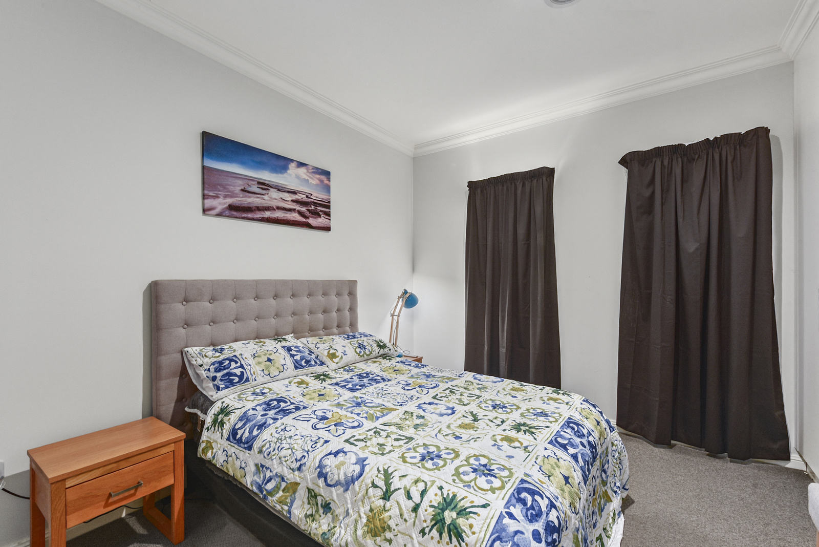 3 / 4 Reginald Street, Mount Gambier