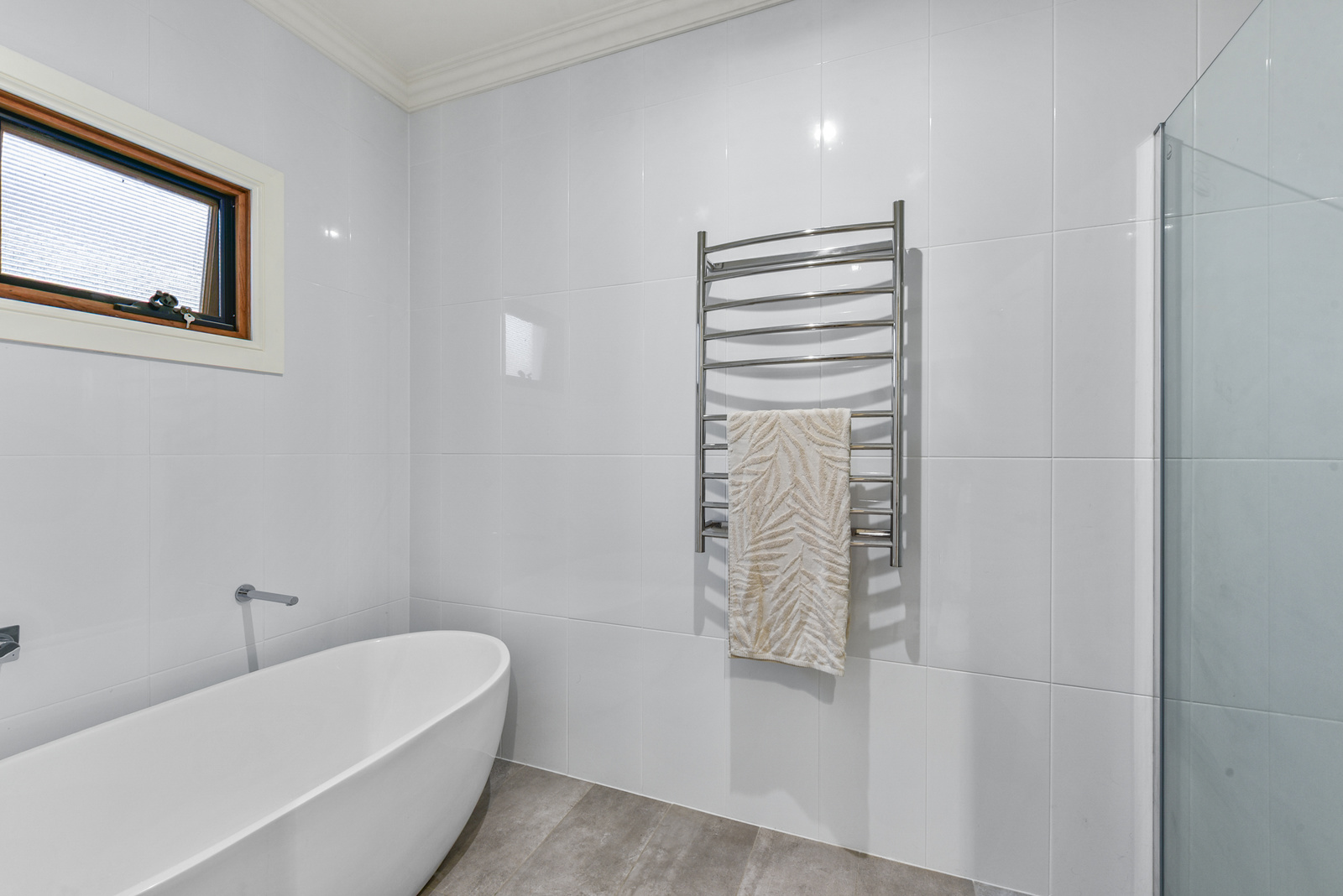 3 / 4 Reginald Street, Mount Gambier