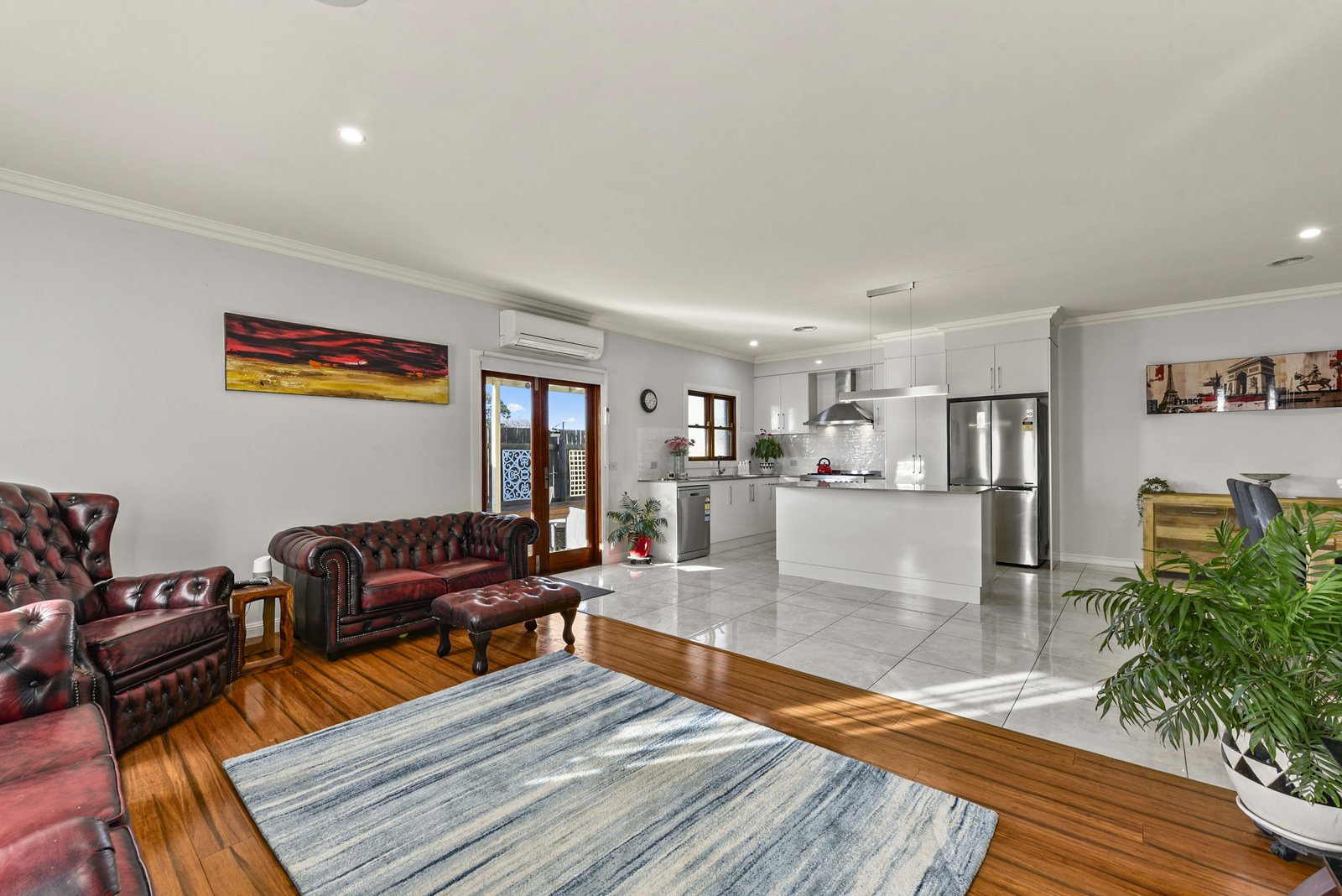 3 / 4 Reginald Street, Mount Gambier