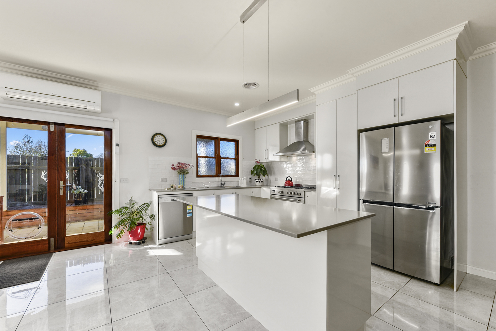 3 / 4 Reginald Street, Mount Gambier