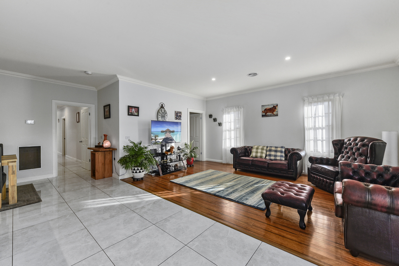 3 / 4 Reginald Street, Mount Gambier