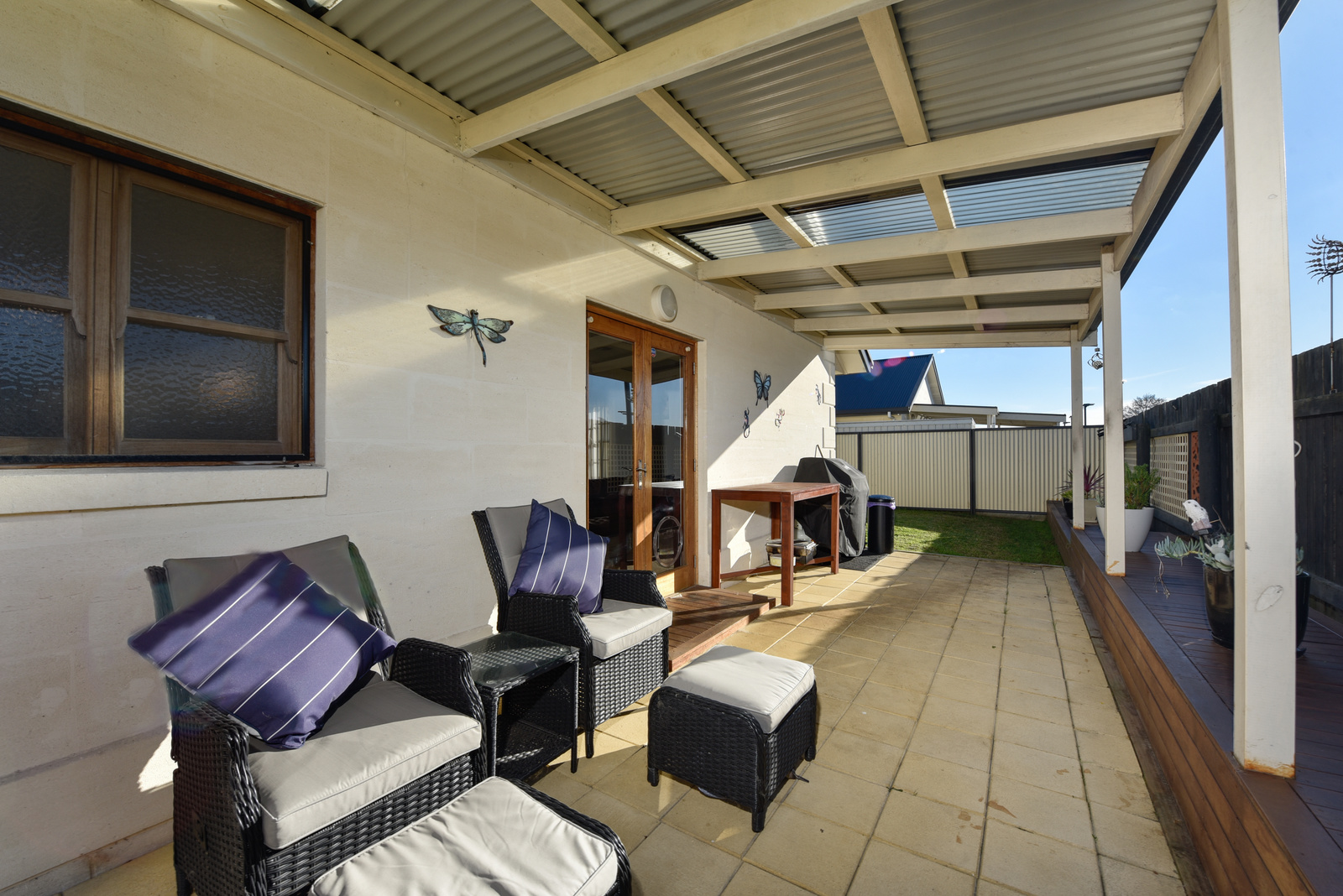 3 / 4 Reginald Street, Mount Gambier