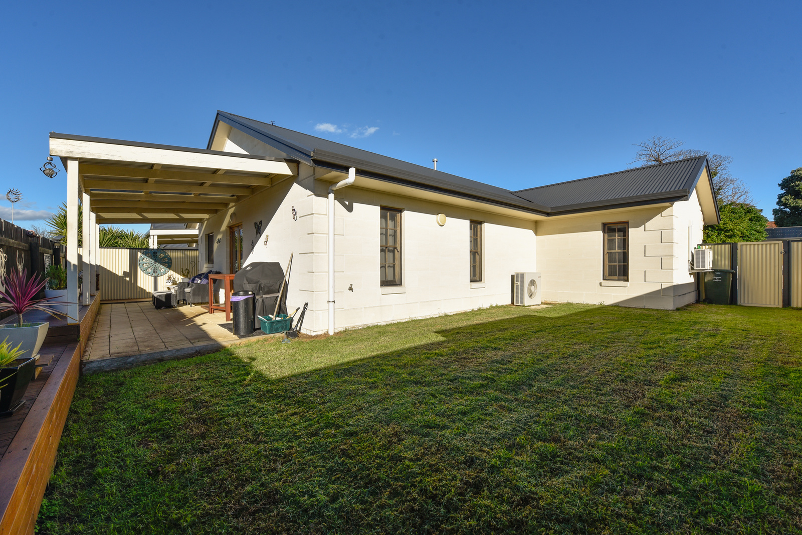 3 / 4 Reginald Street, Mount Gambier