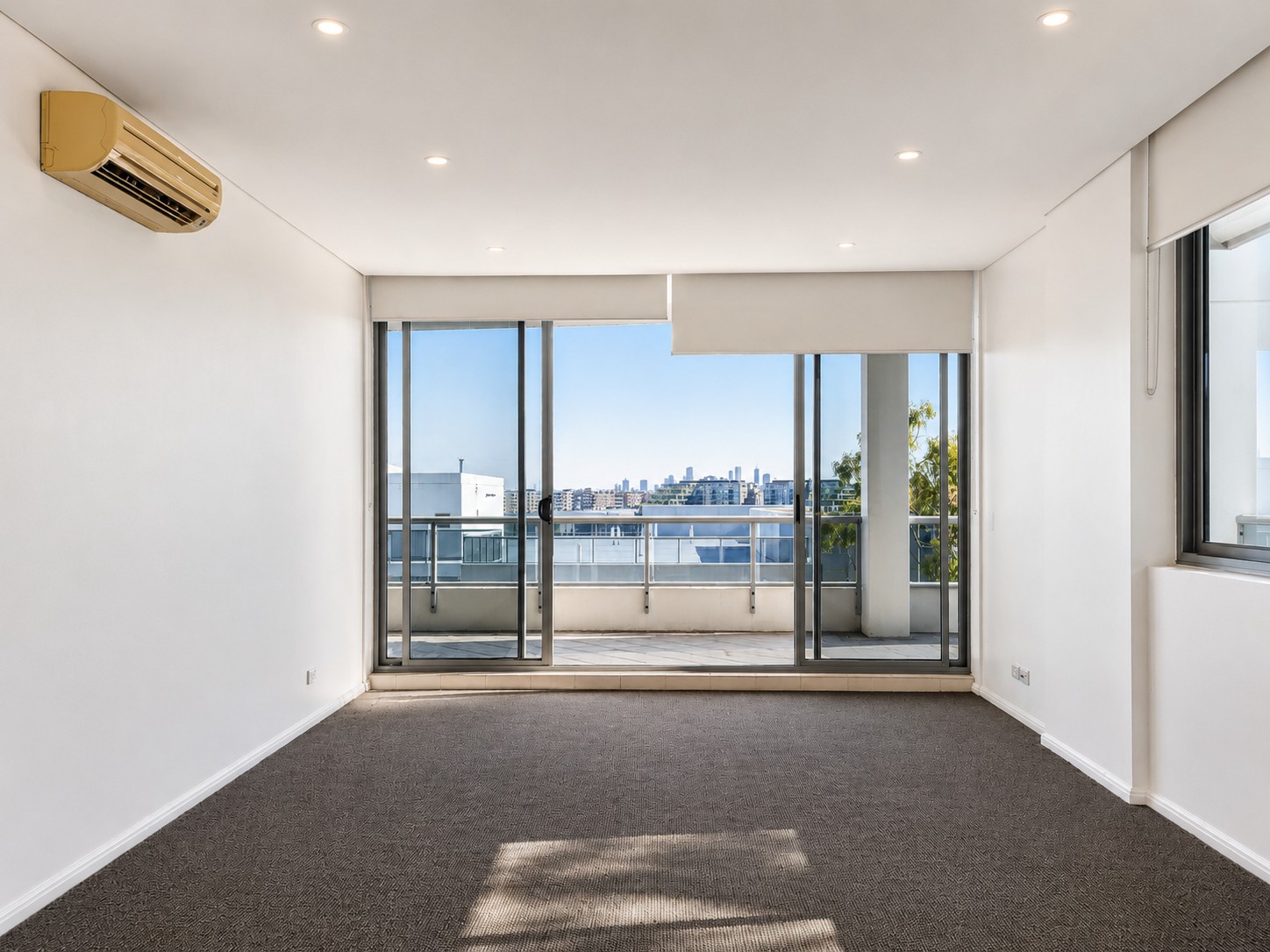 918 / 6 Marquet Street - Lightbox View 9
