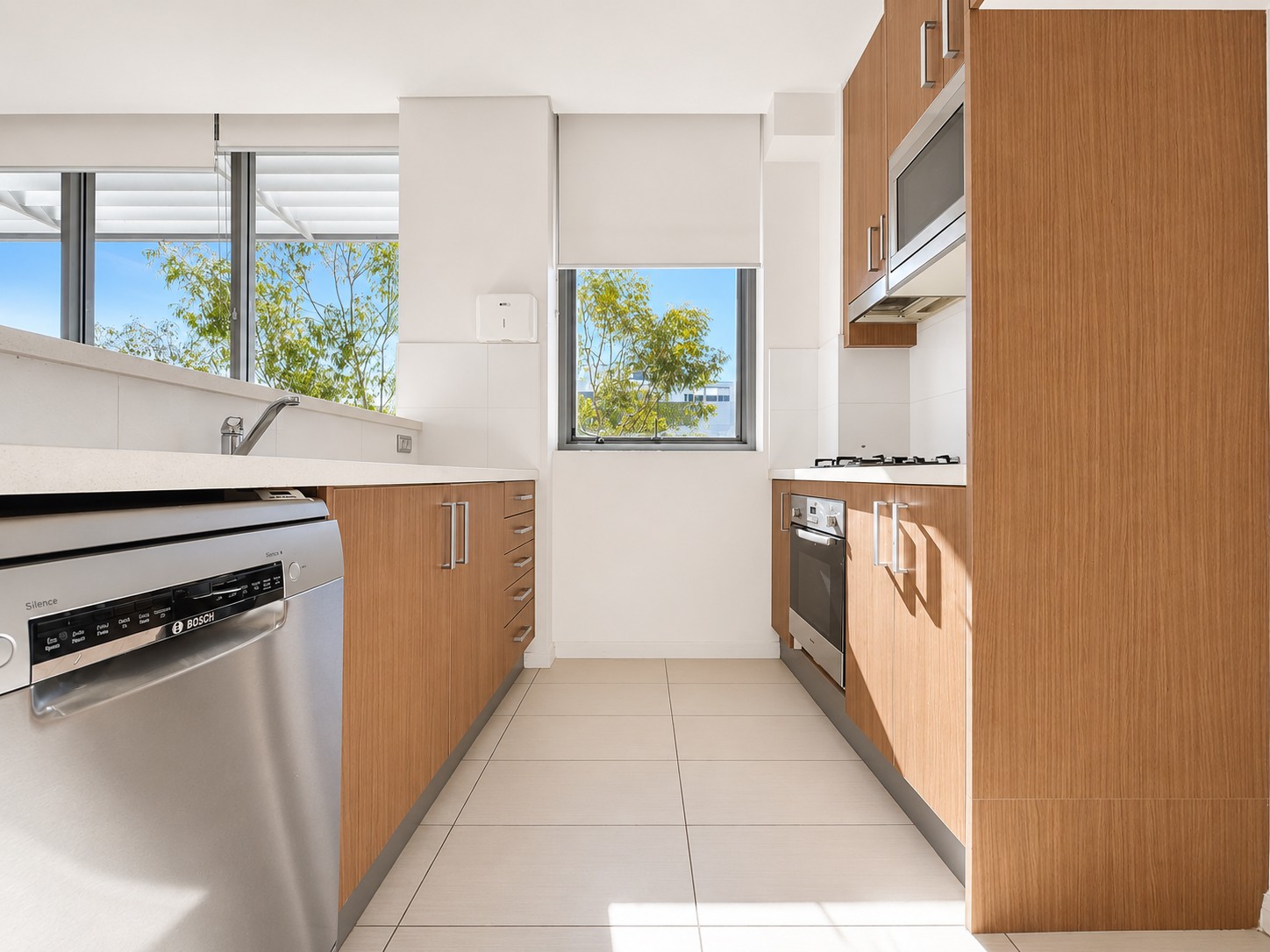 918 / 6 Marquet Street - Lightbox View 4