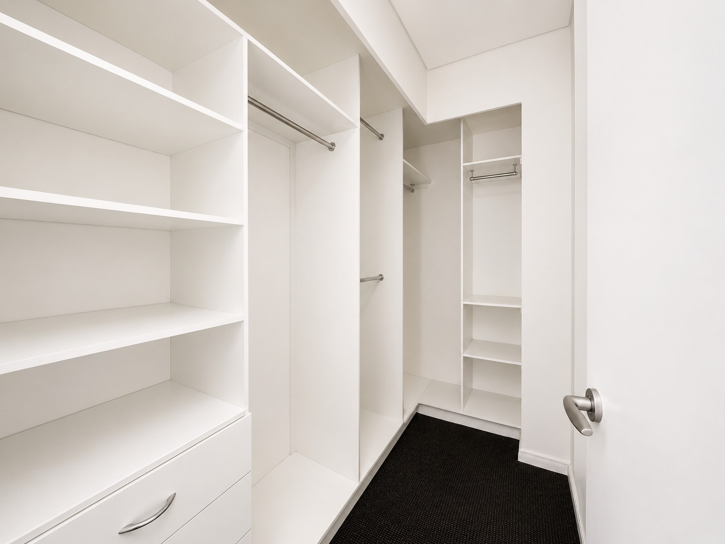 918 / 6 Marquet Street - Lightbox View 1