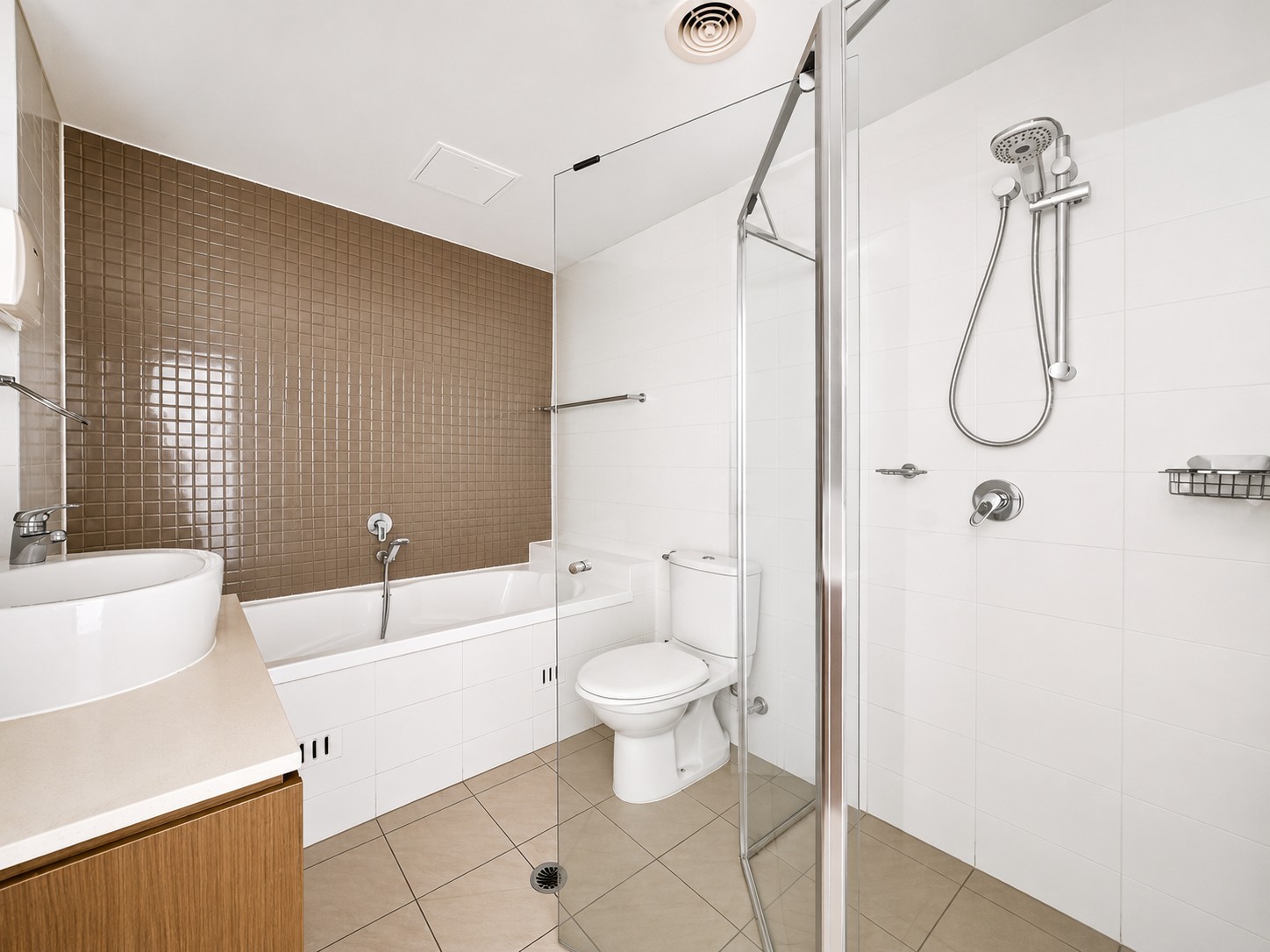 918 / 6 Marquet Street - Lightbox View 2
