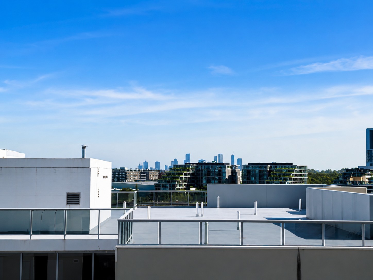 918 / 6 Marquet Street - Lightbox View 7