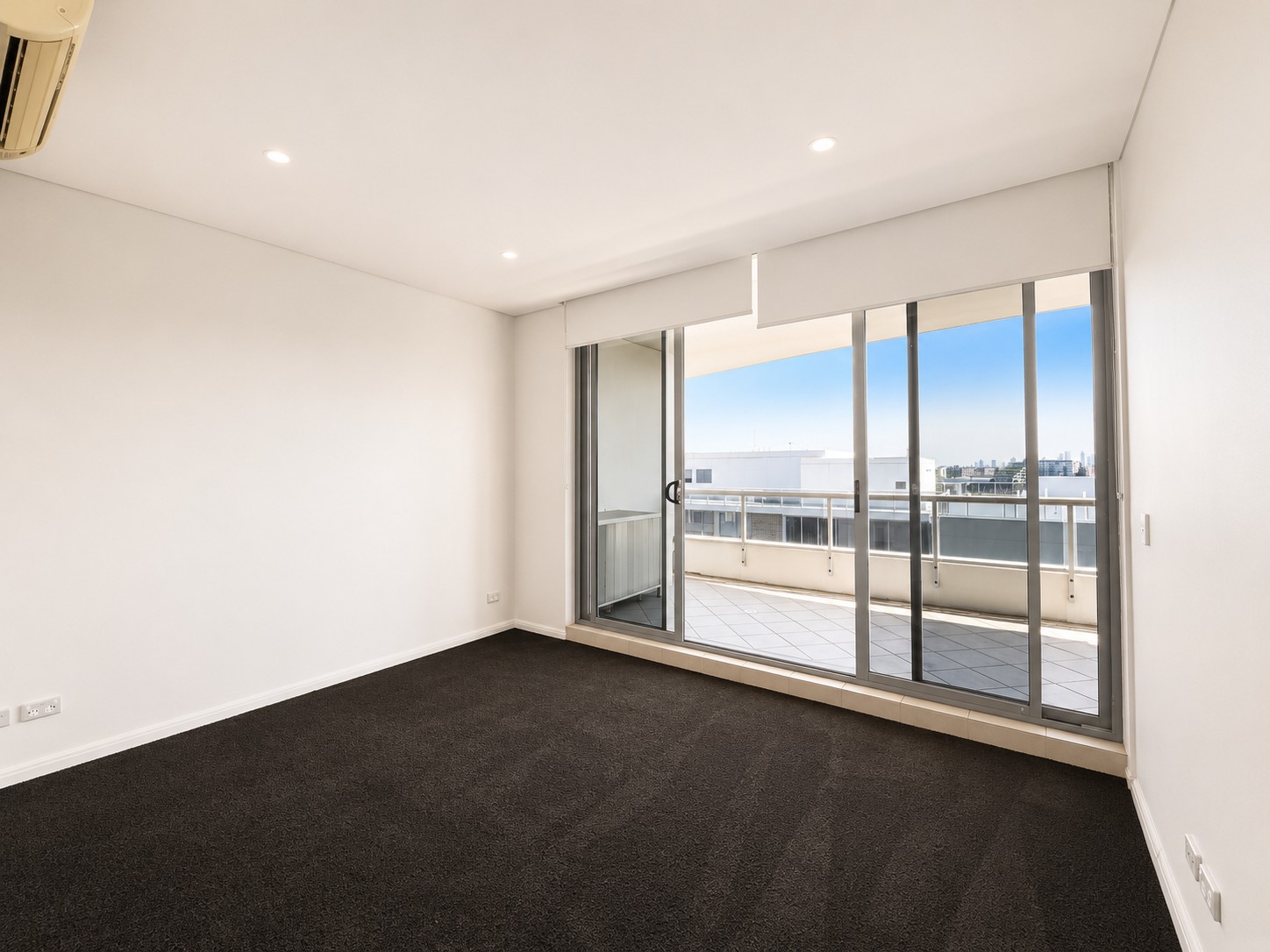 918 / 6 Marquet Street - Lightbox View 5