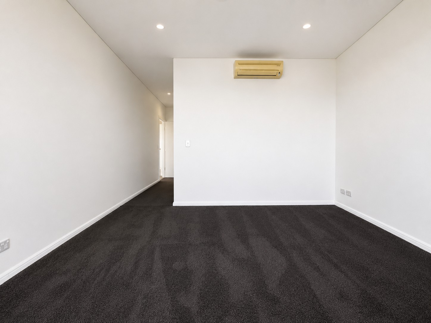 918 / 6 Marquet Street - Lightbox View 10