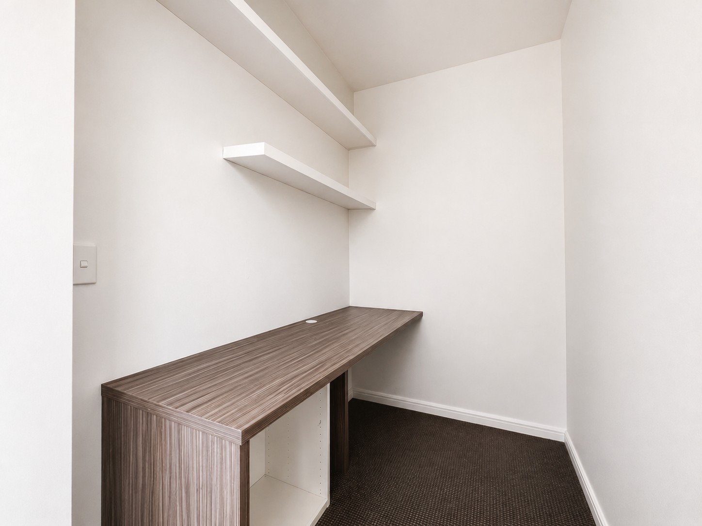 918 / 6 Marquet Street - Lightbox View 6