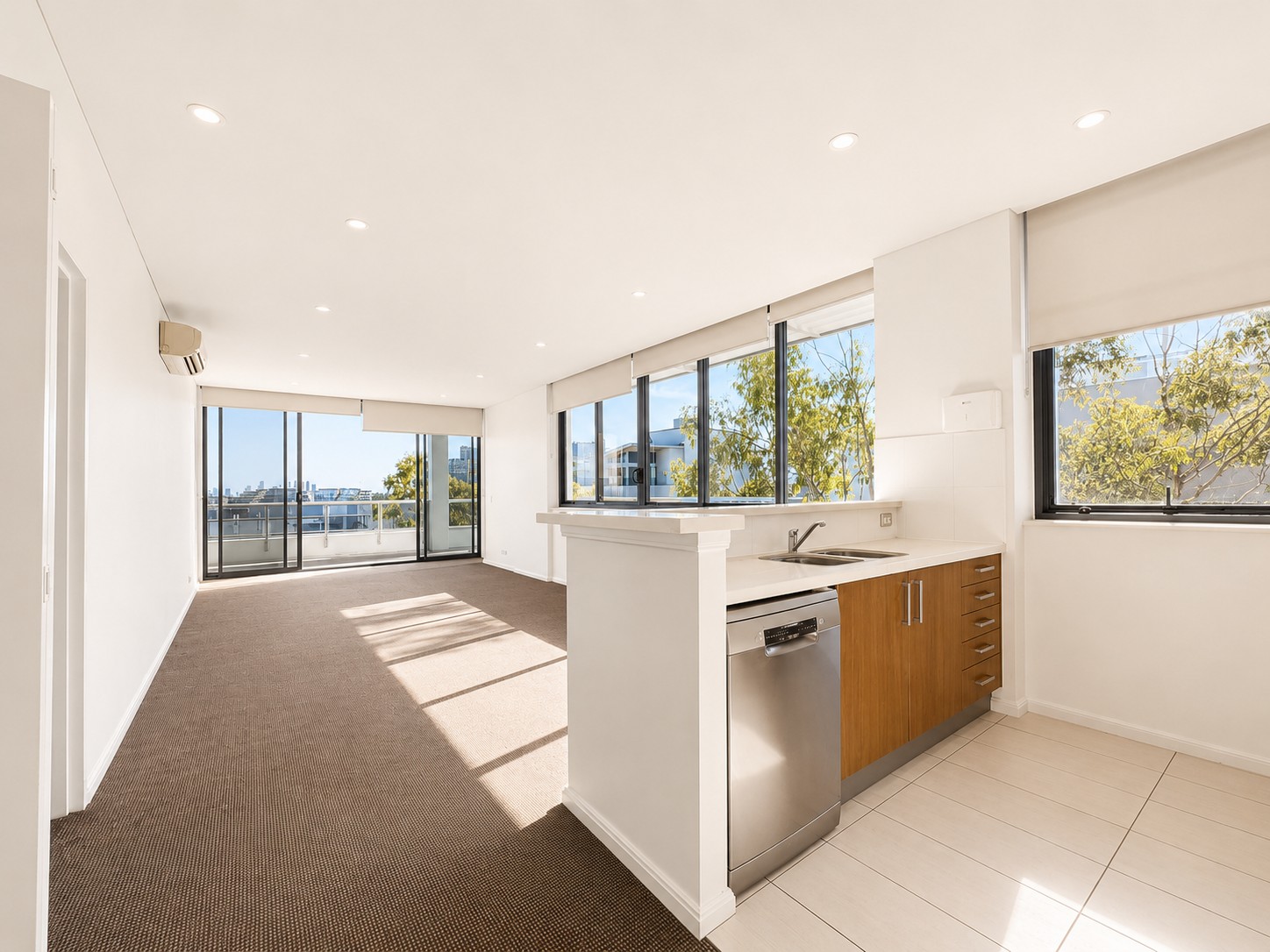 918 / 6 Marquet Street - Lightbox View 12