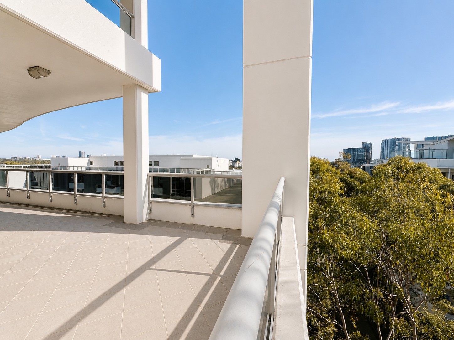 918 / 6 Marquet Street - Lightbox View 13