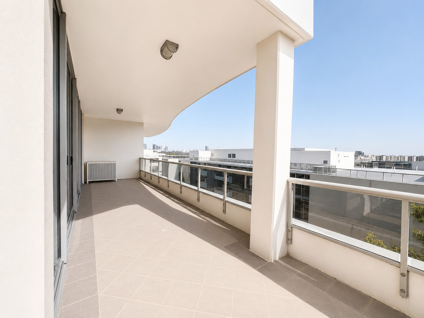 918 / 6 Marquet Street - Lightbox View 11