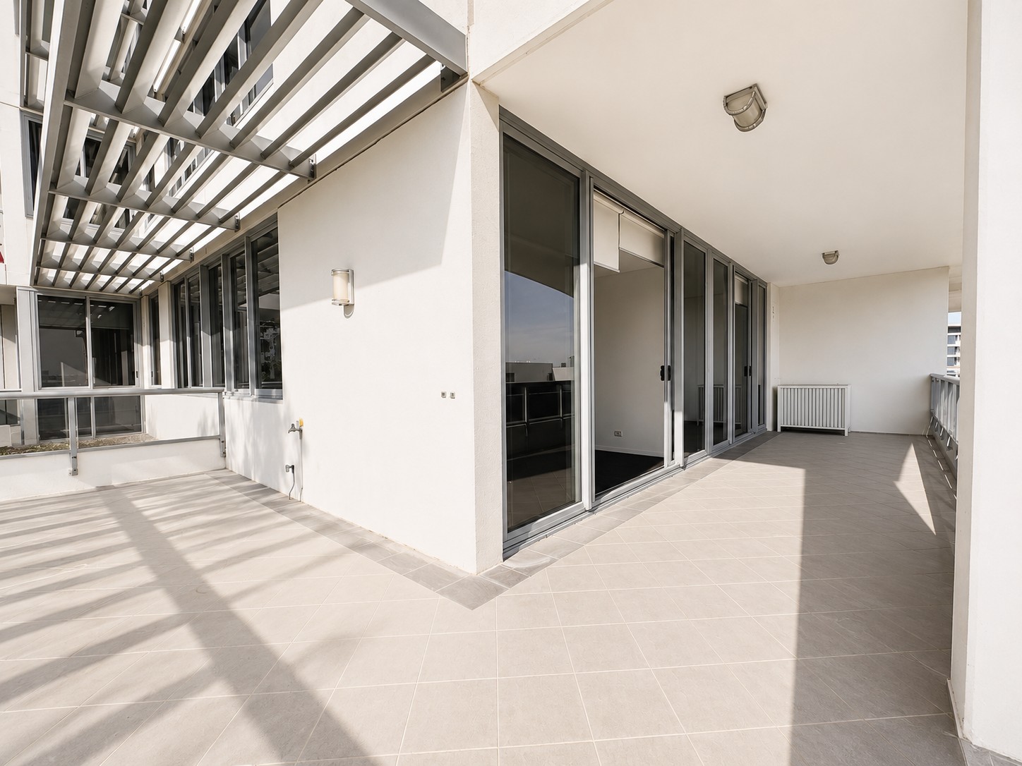 918 / 6 Marquet Street - Lightbox View 14