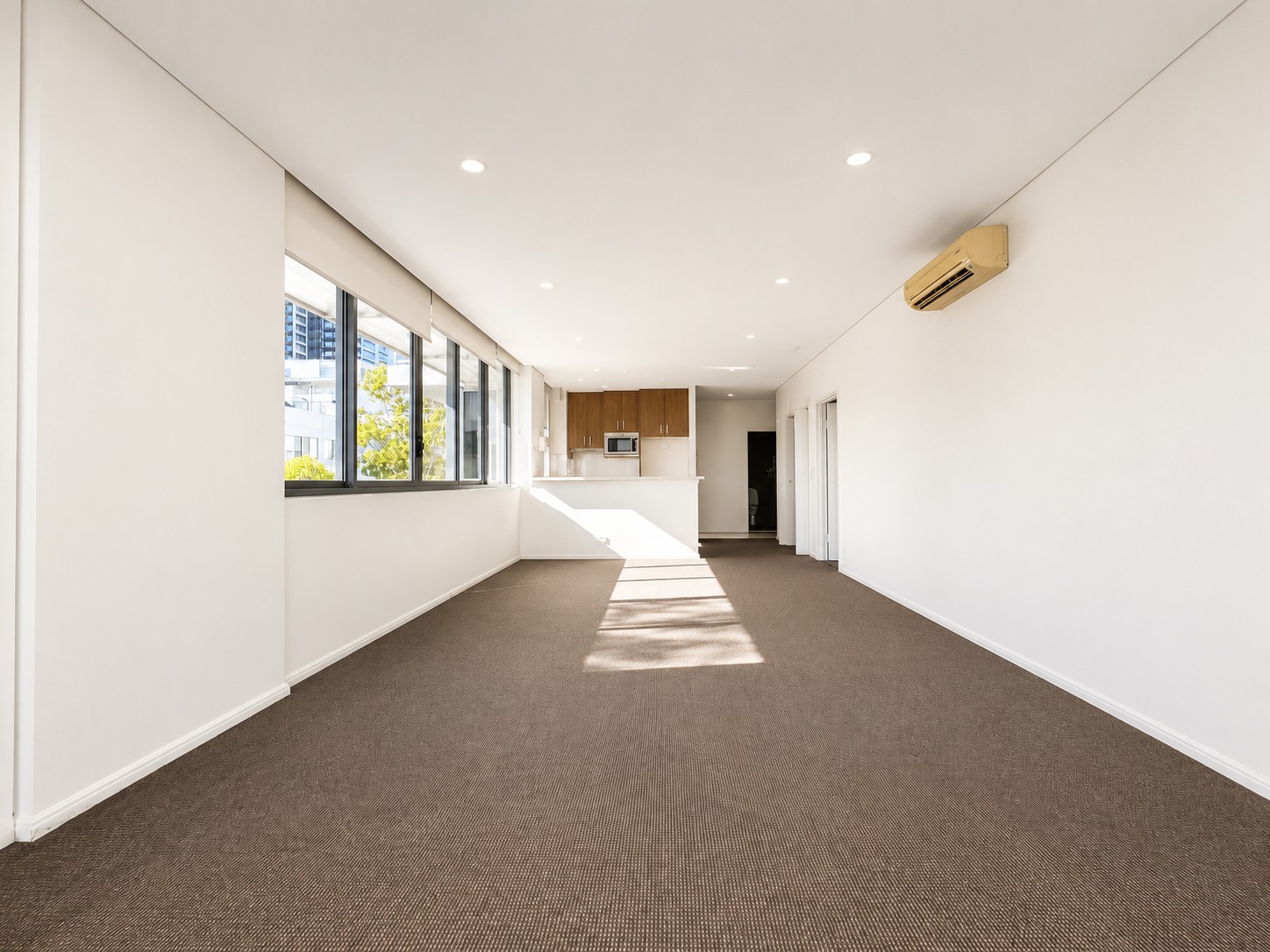 918 / 6 Marquet Street - Lightbox View 15