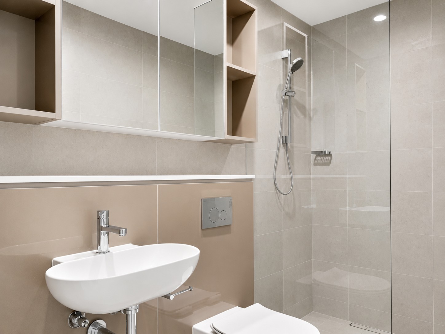 611 c / 101 Waterloo Road - Main View 7