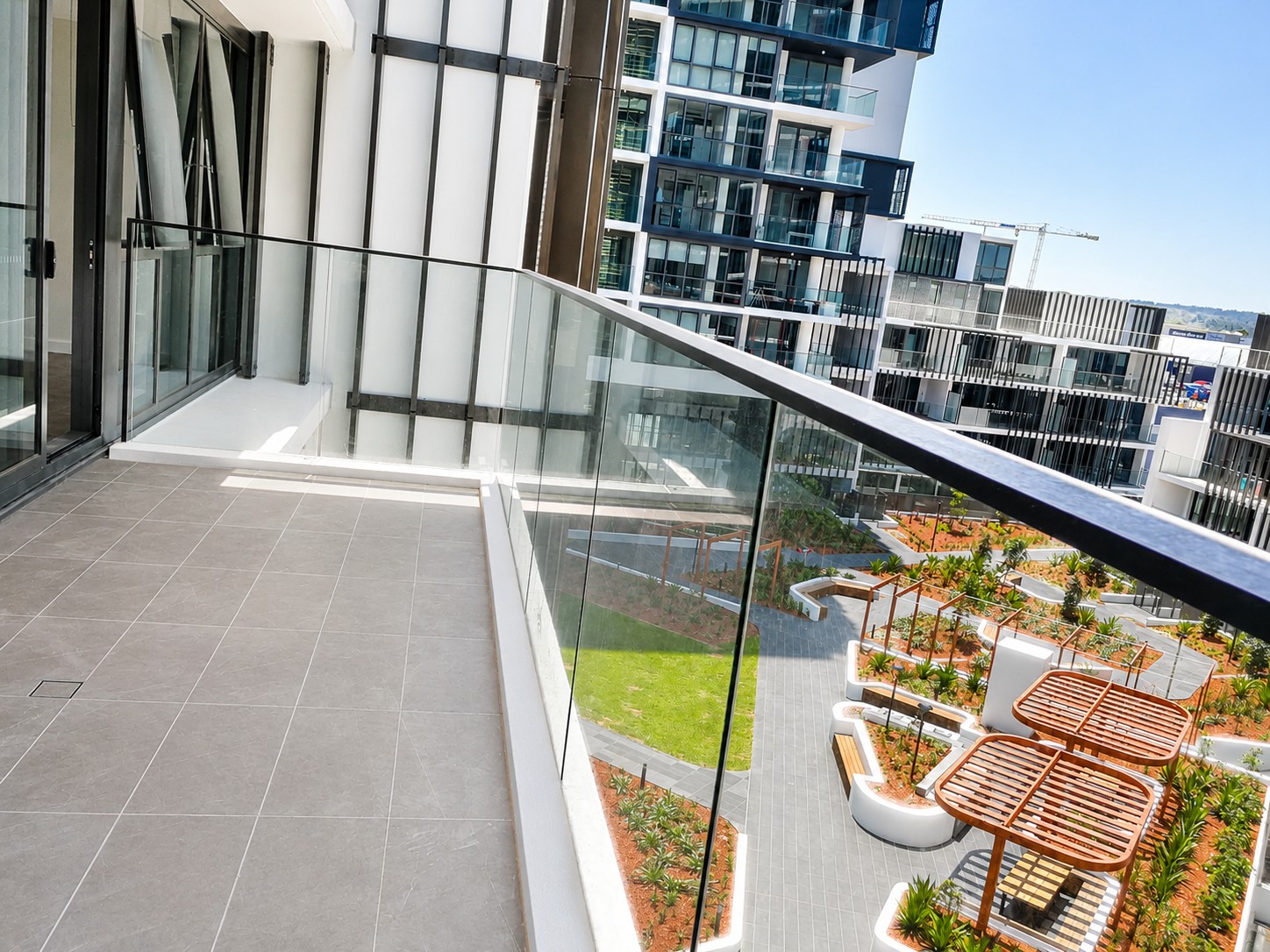 611 c / 101 Waterloo Road - Main View 9
