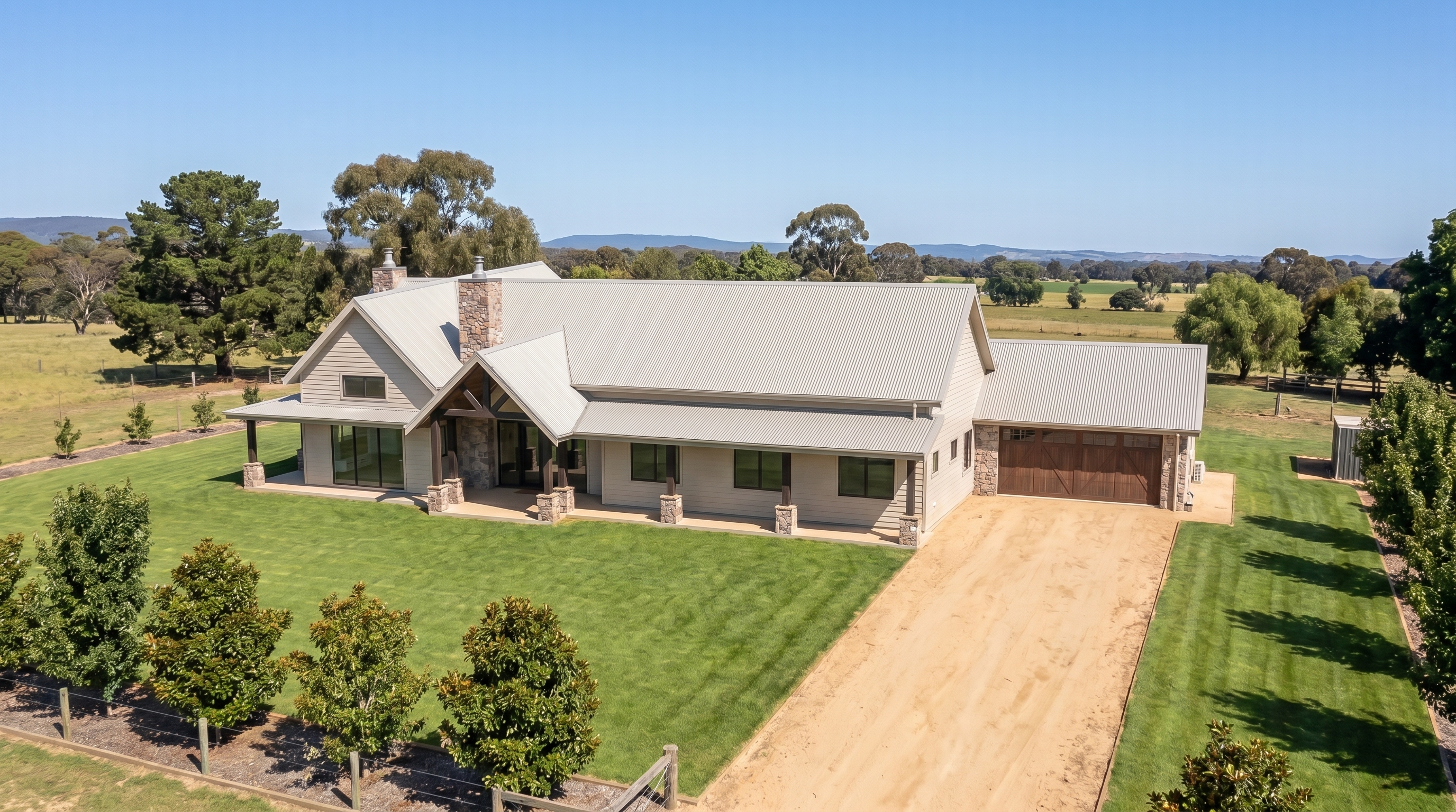 Lot 12 1853 Estate, NSW 2620, Sutton