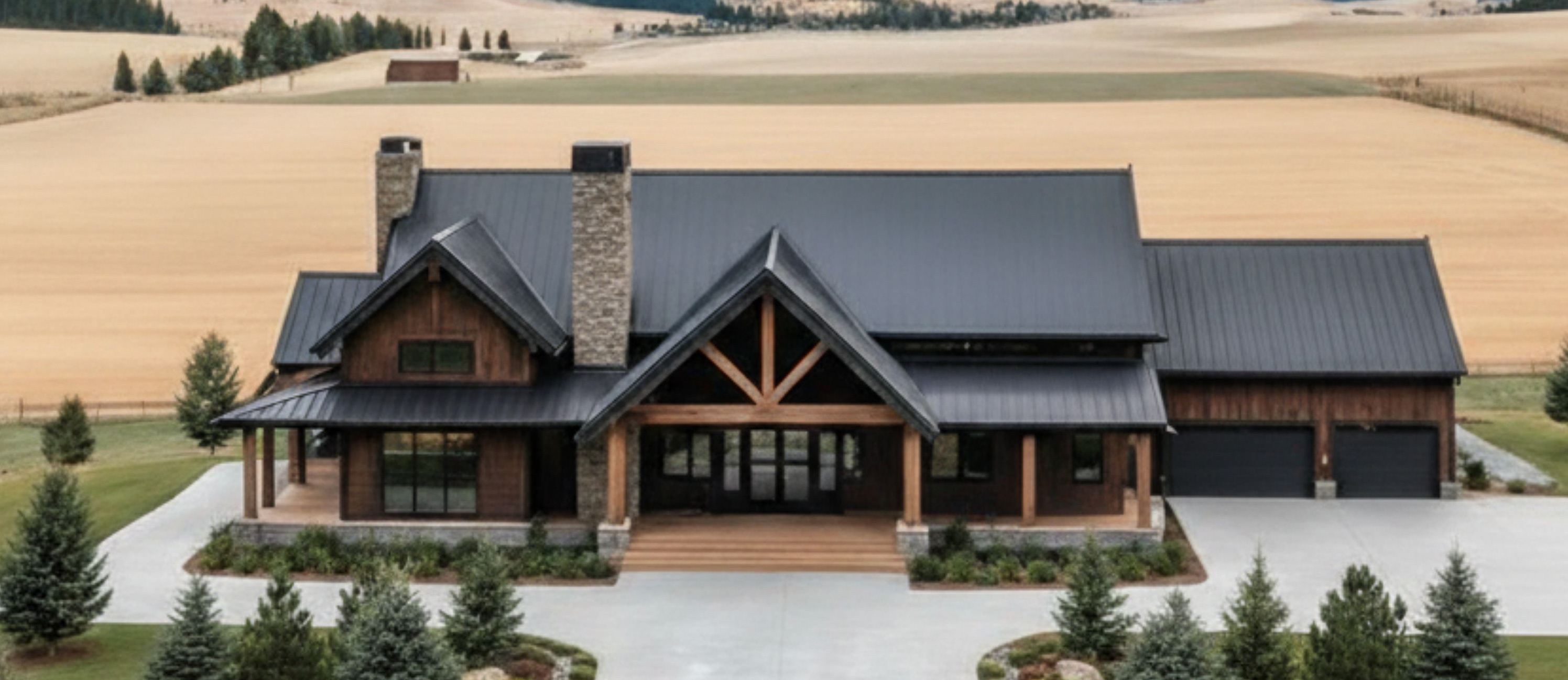 Lot 110 Riviere Estate, NSW, 2756, Pitt Town