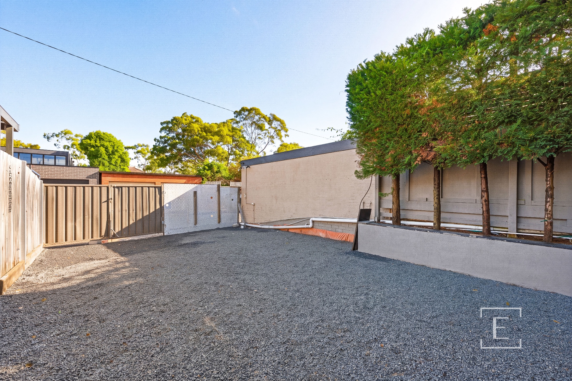 287 Great North Road, Five Dock