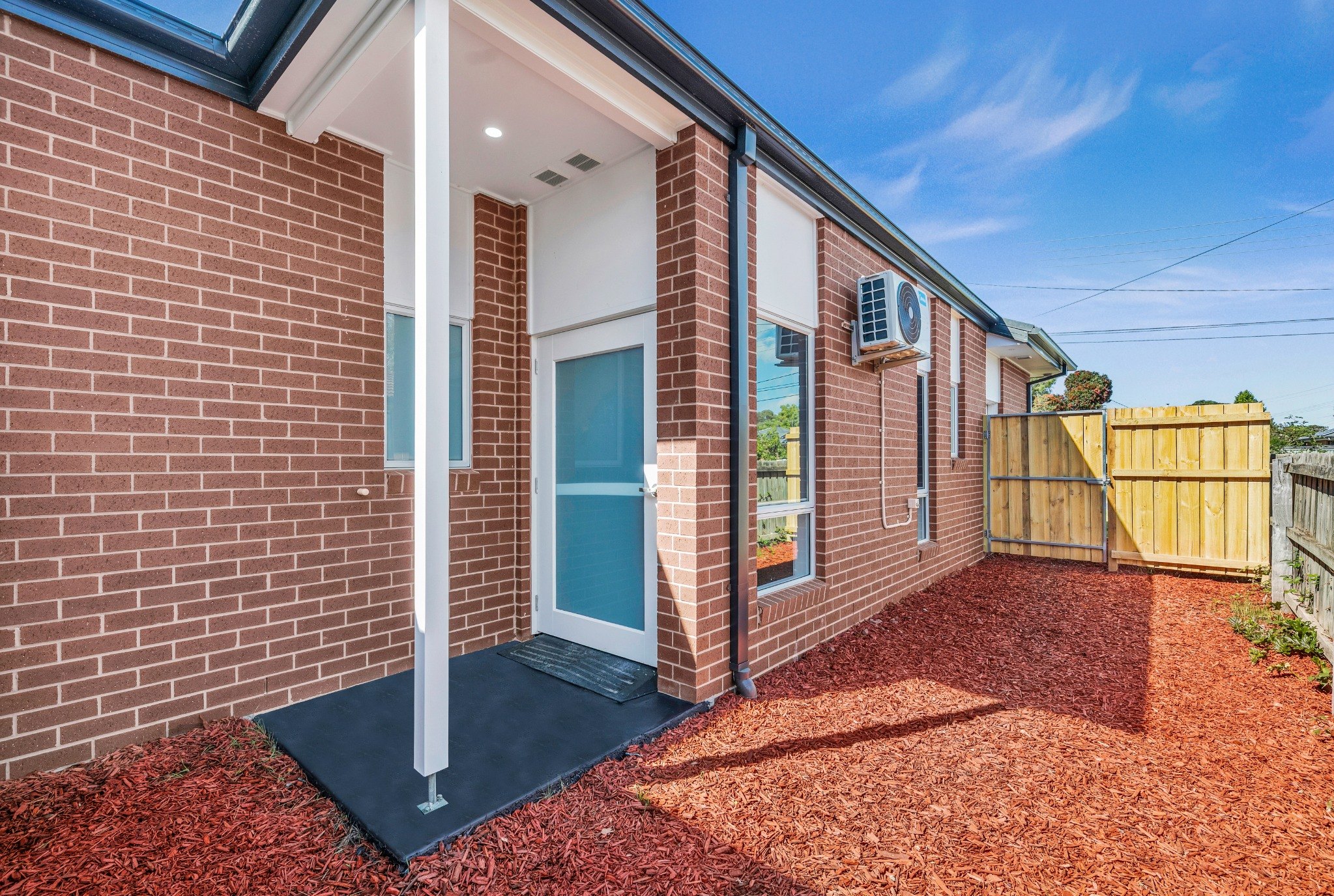 Wendouree
