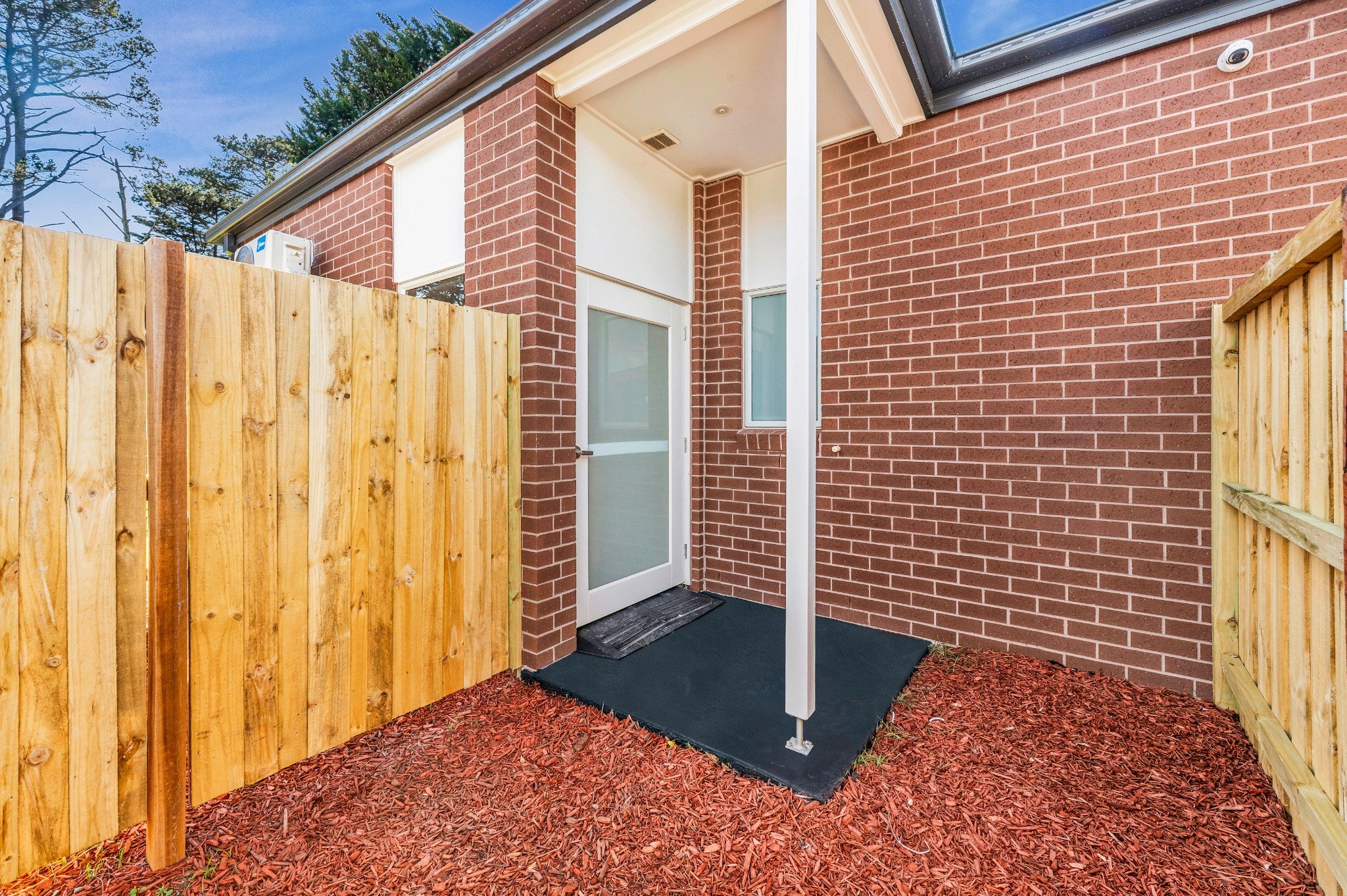 Wendouree