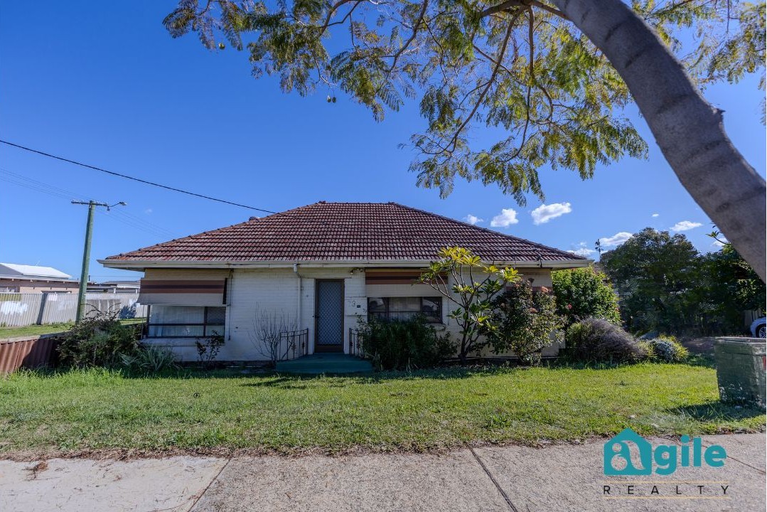 73-75 Crimea Street, Morley