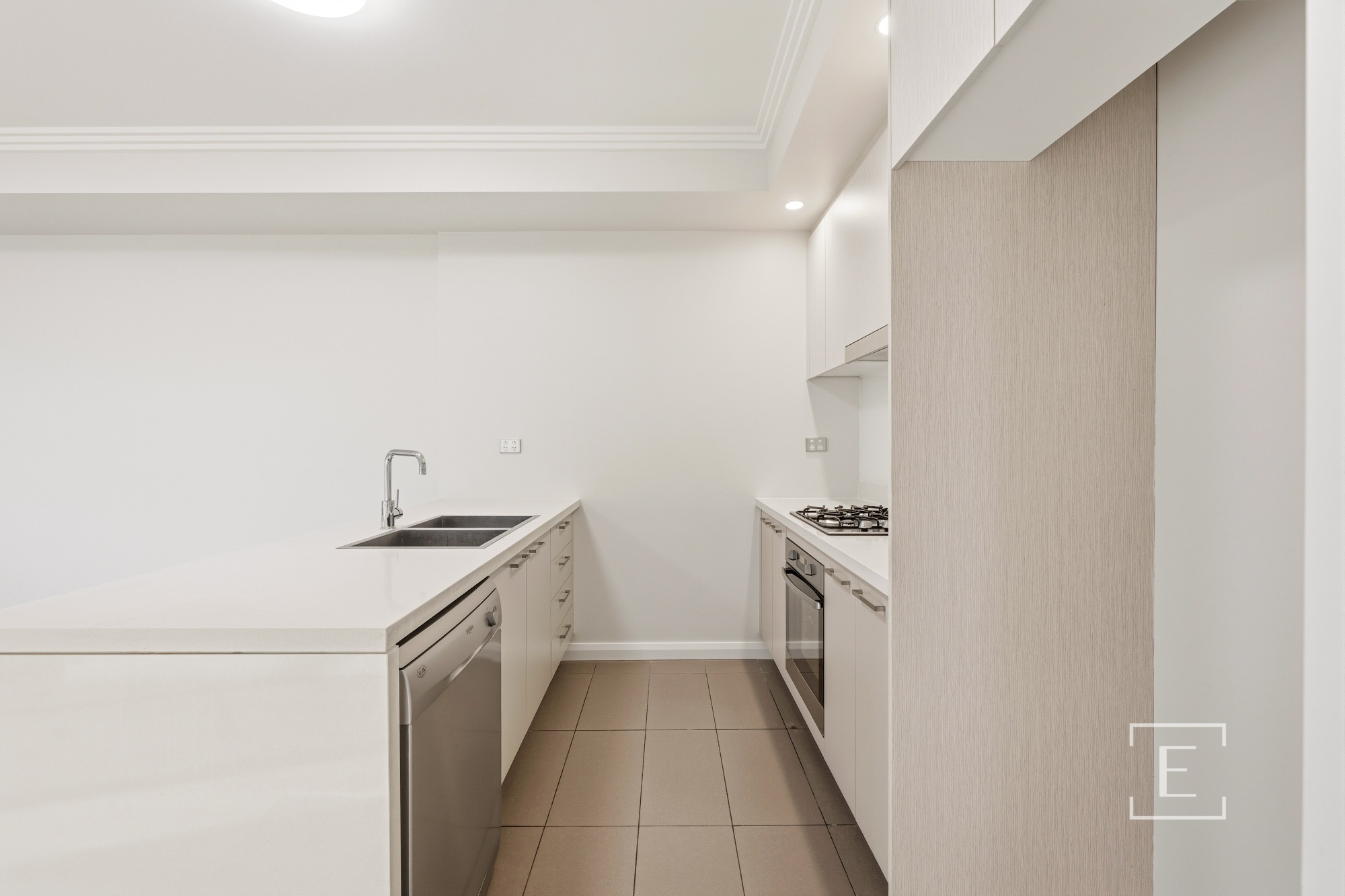 313k / 81 Courallie Avenue, Homebush West