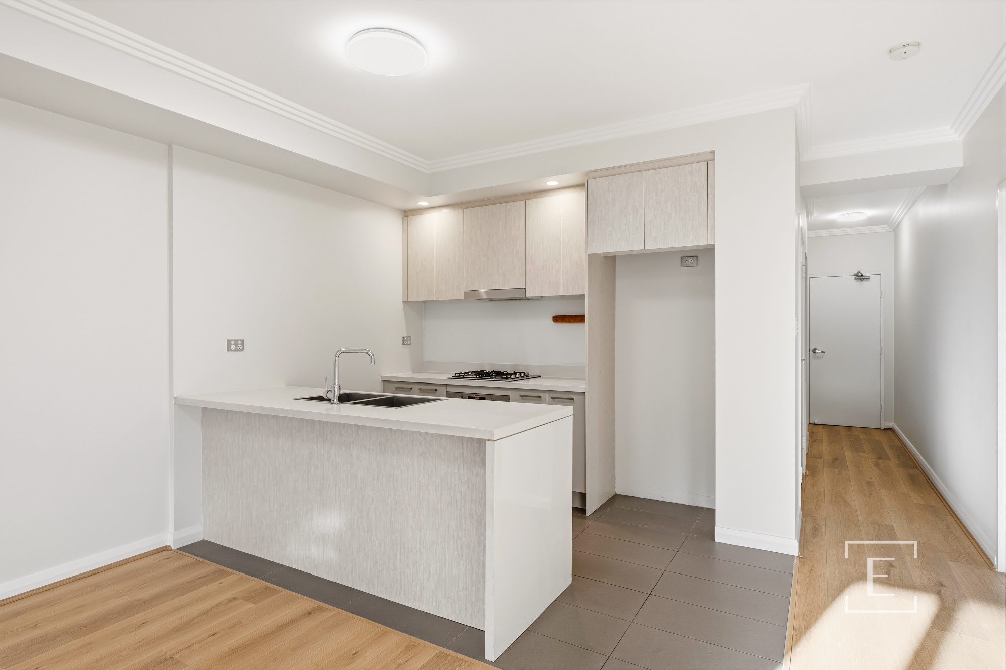 313k / 81 Courallie Avenue, Homebush West