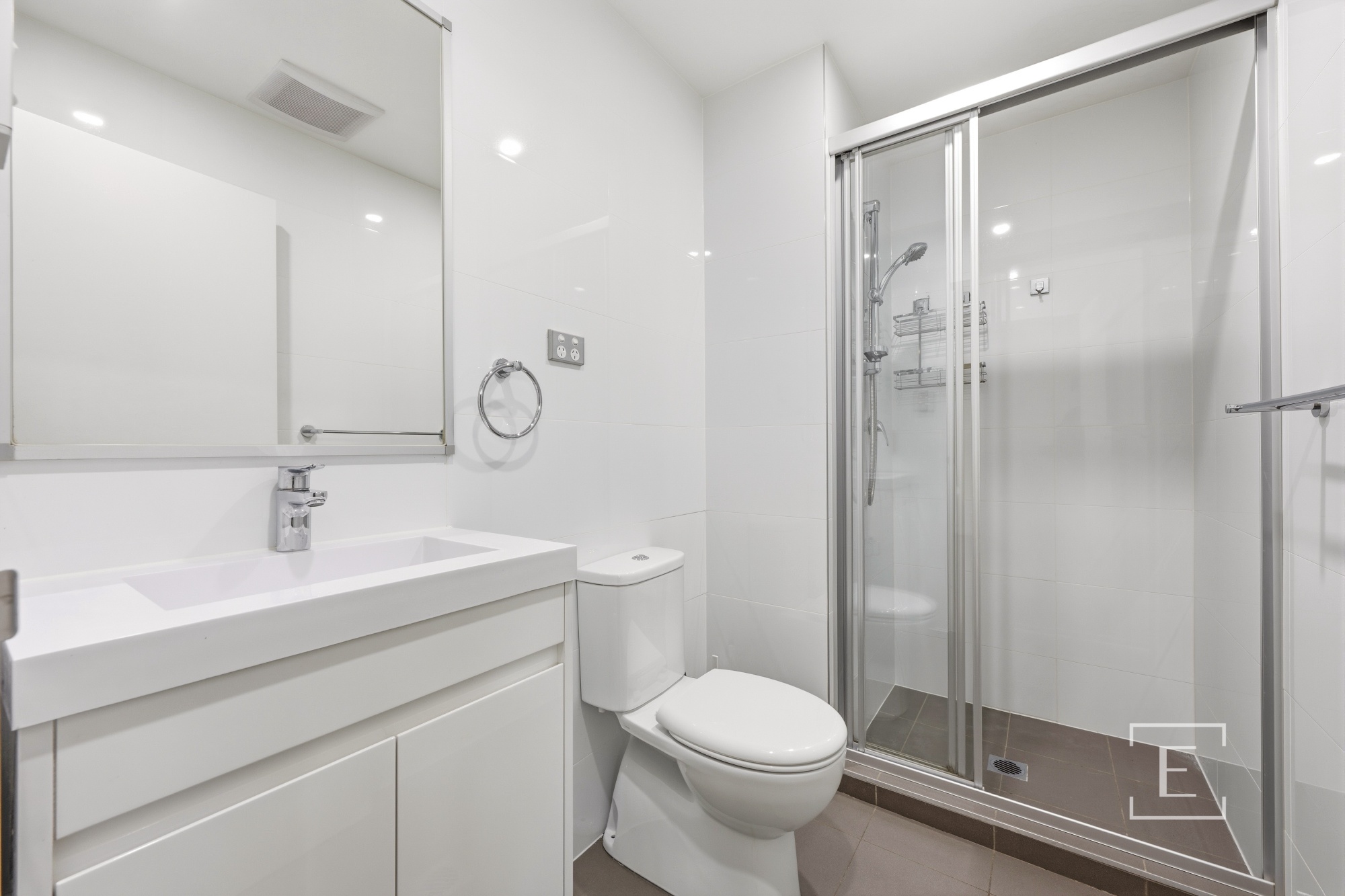 313k / 81 Courallie Avenue, Homebush West